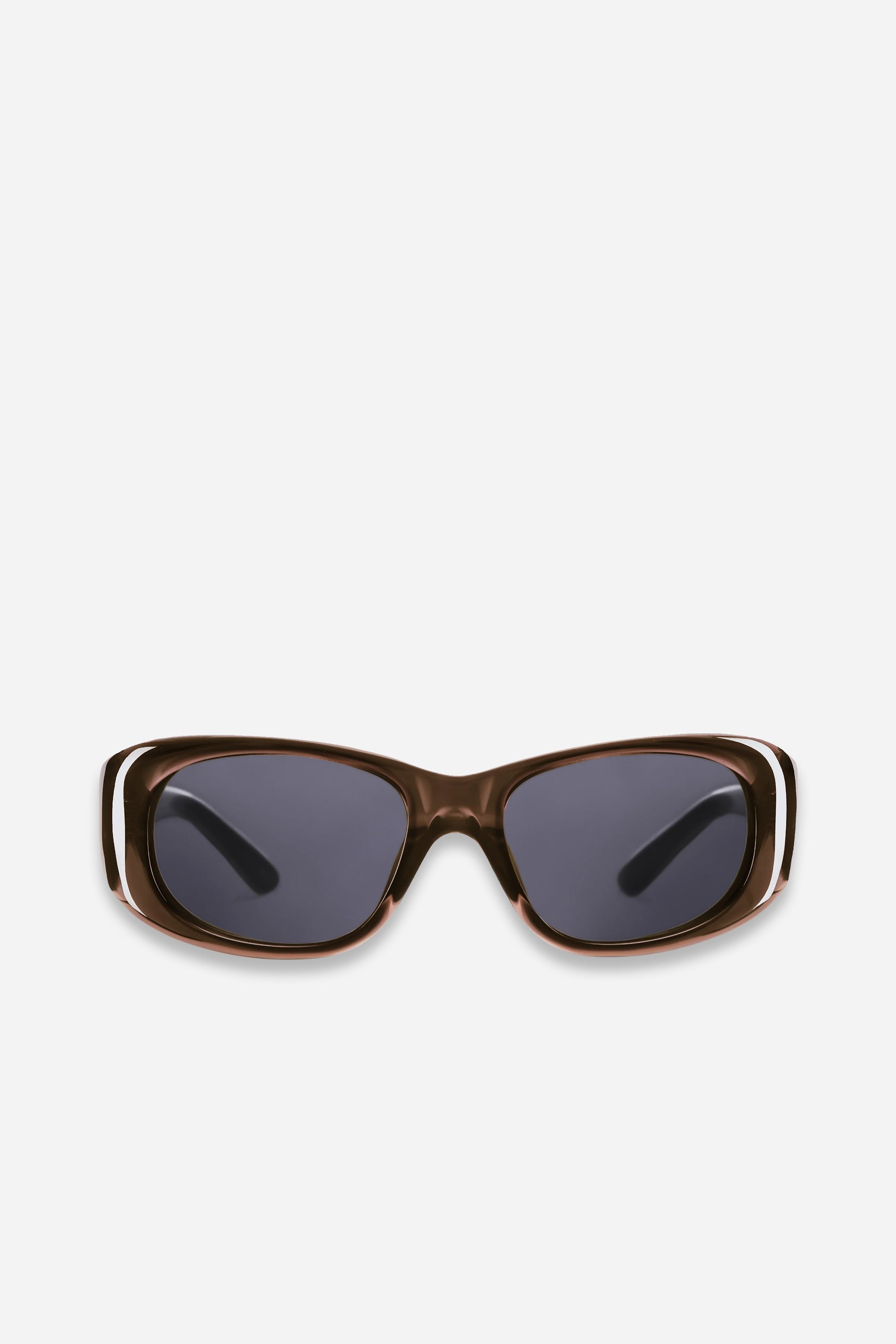 The Al Black/Brown