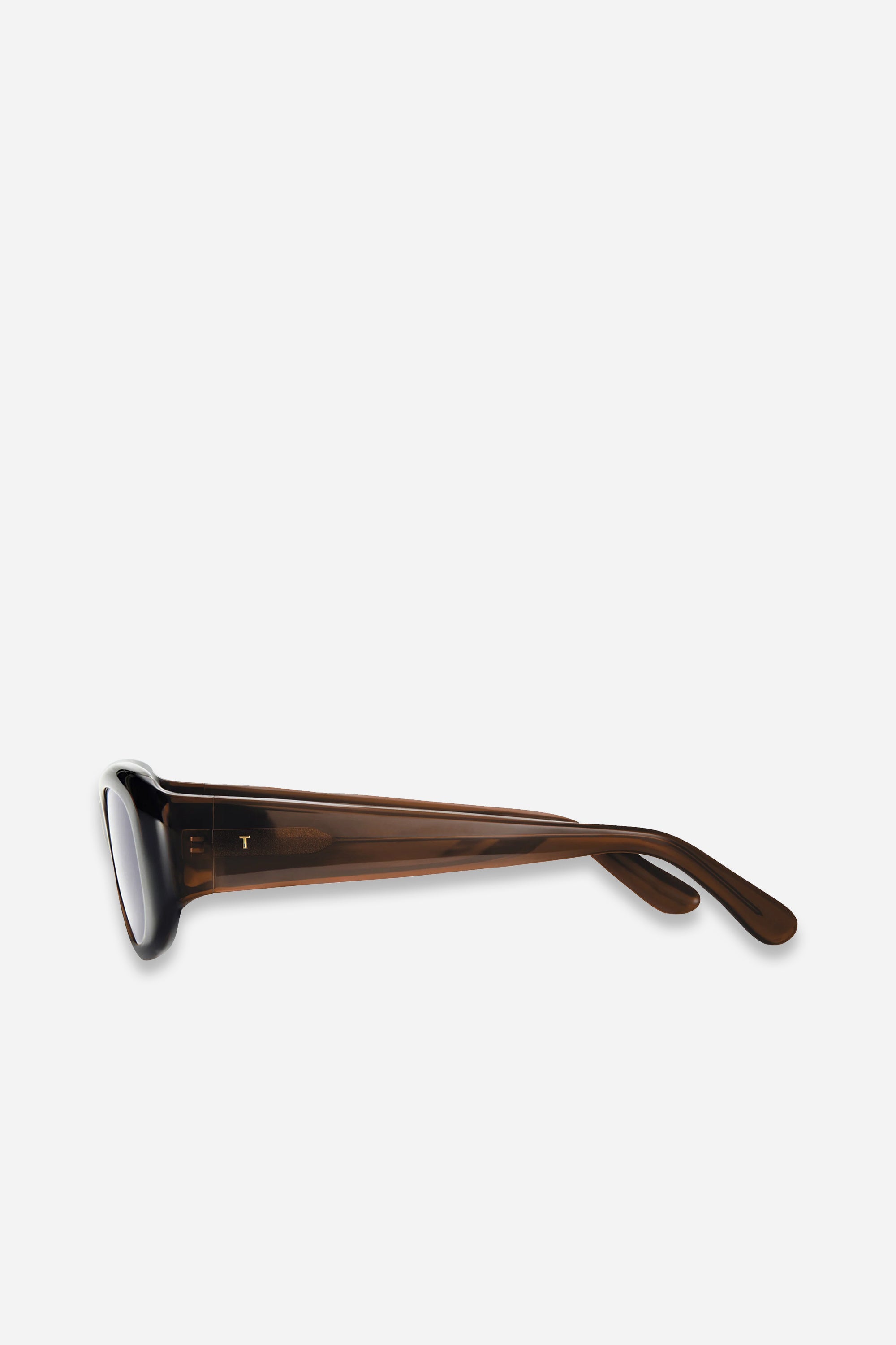 The Al Black/Brown