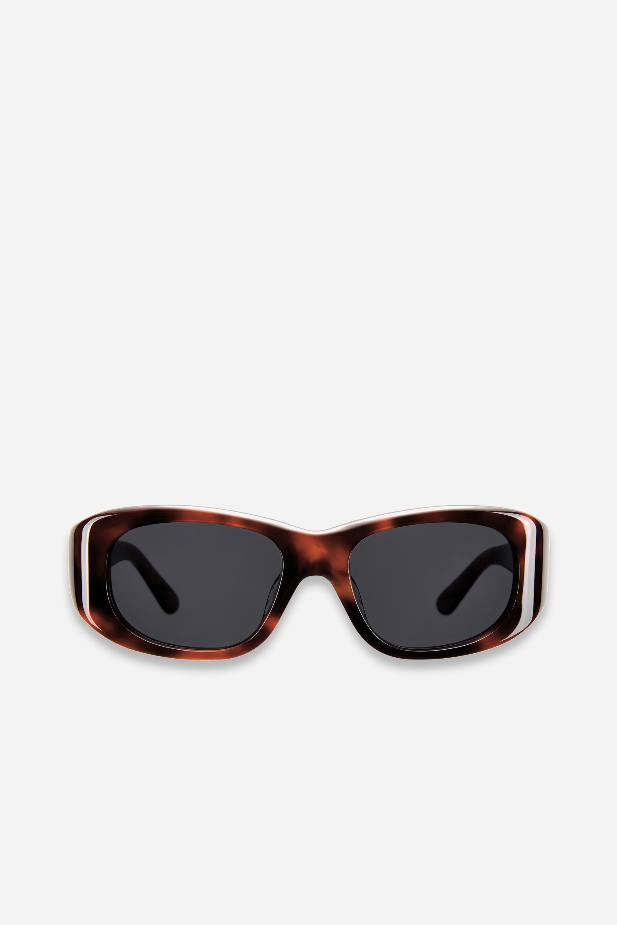 The Al Dark Tort/Black