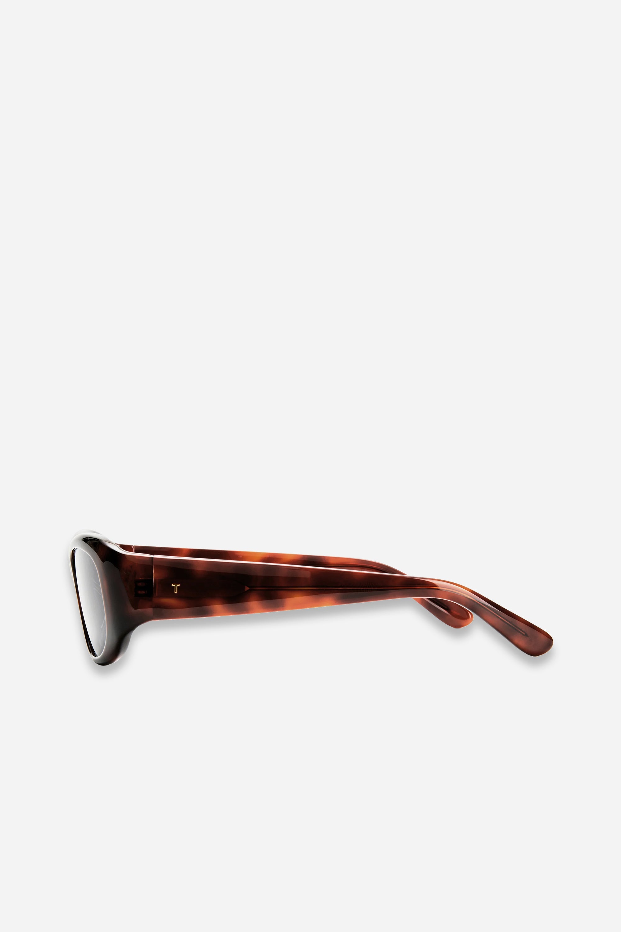 The Al Dark Tort/Black