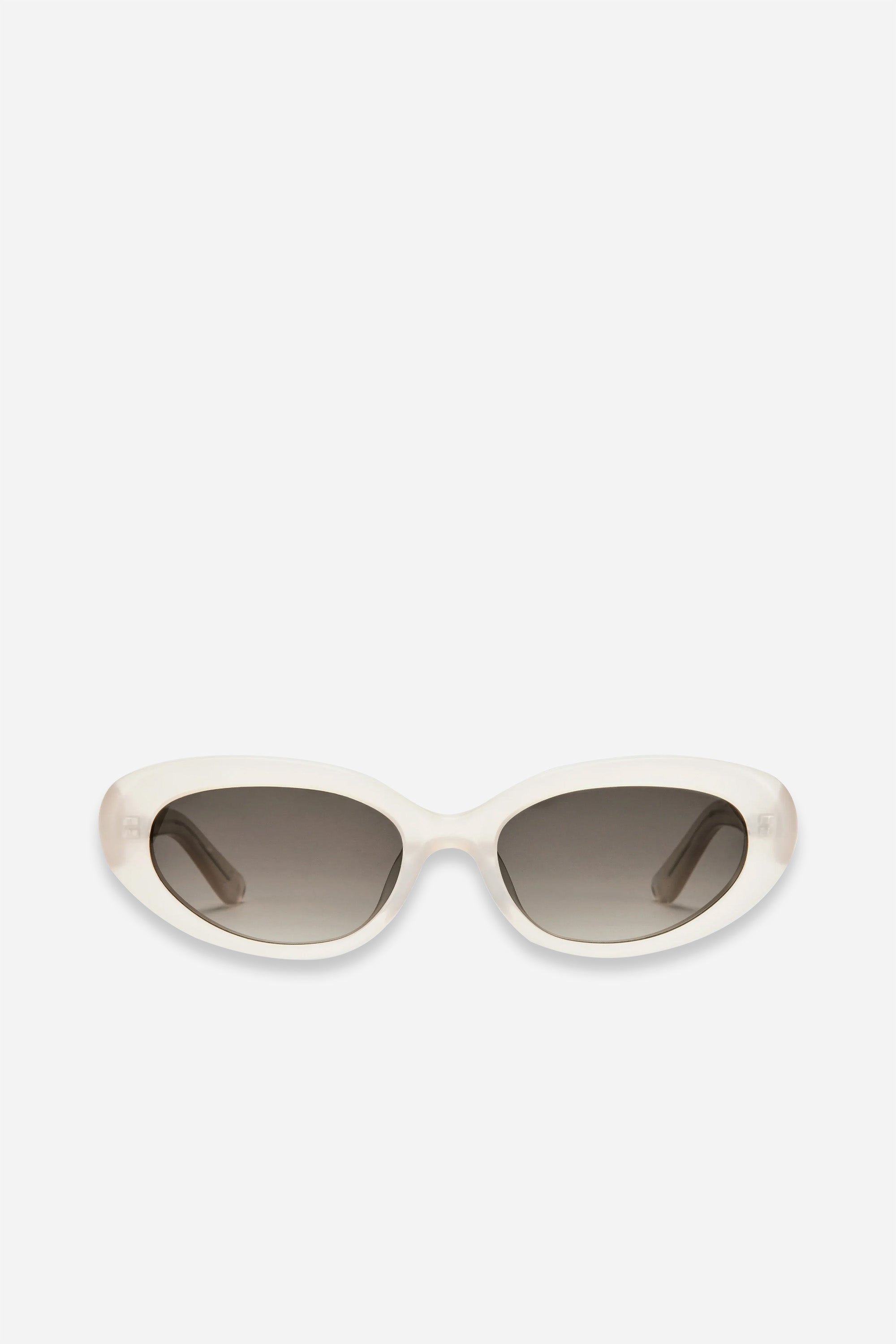The Coco Pearl/Black