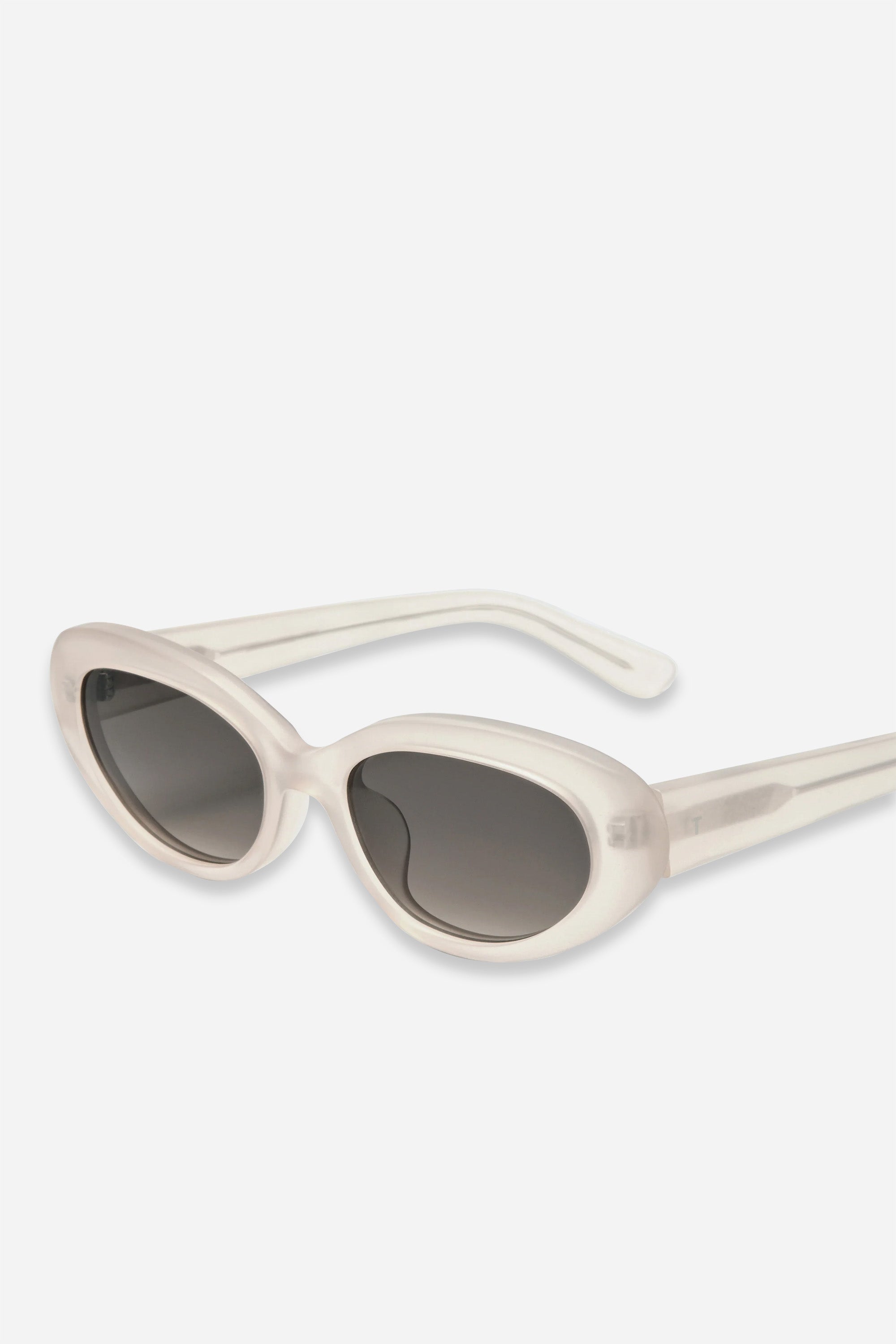 The Coco Pearl/Black