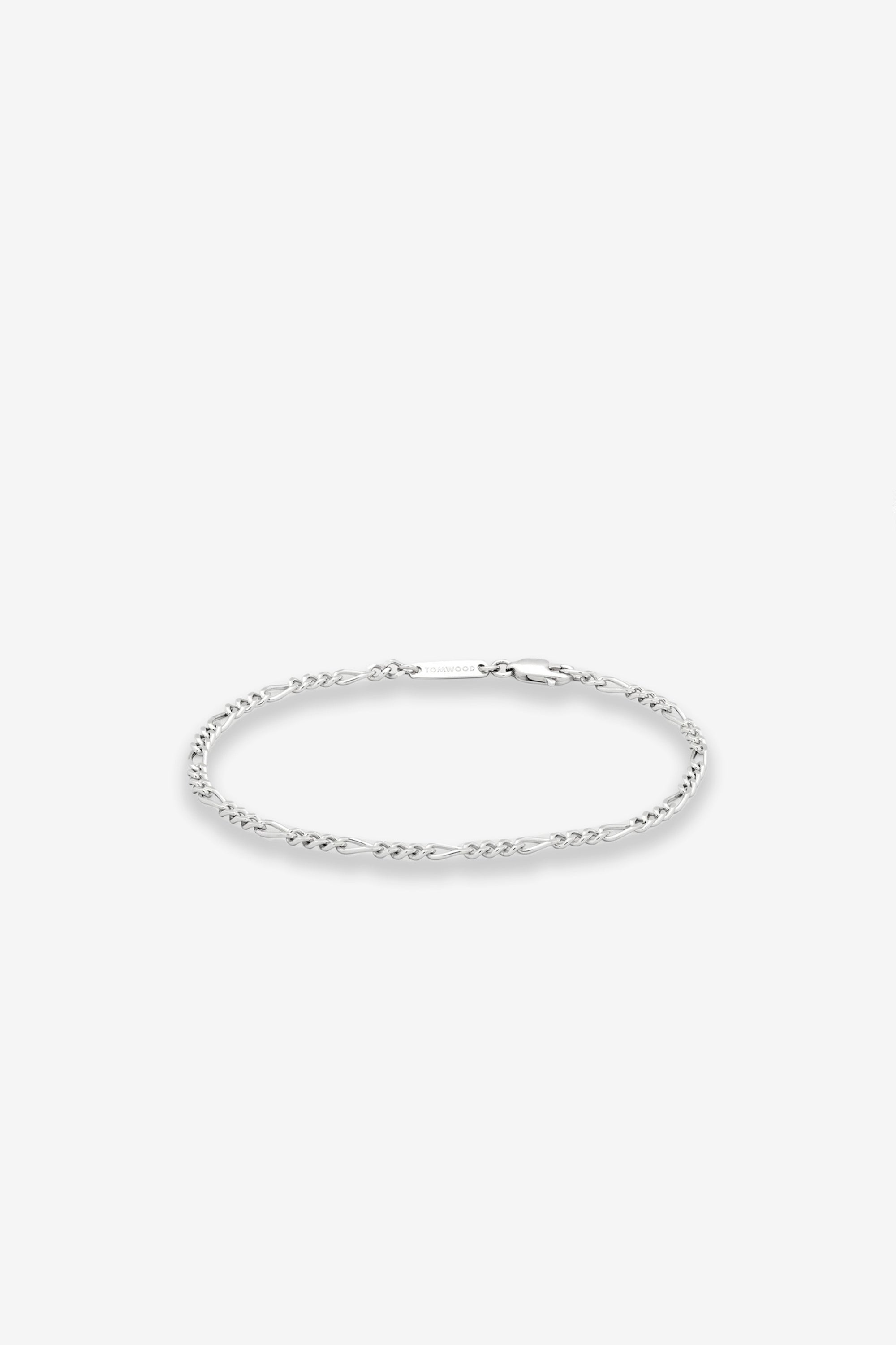 Bo Bracelet Slim