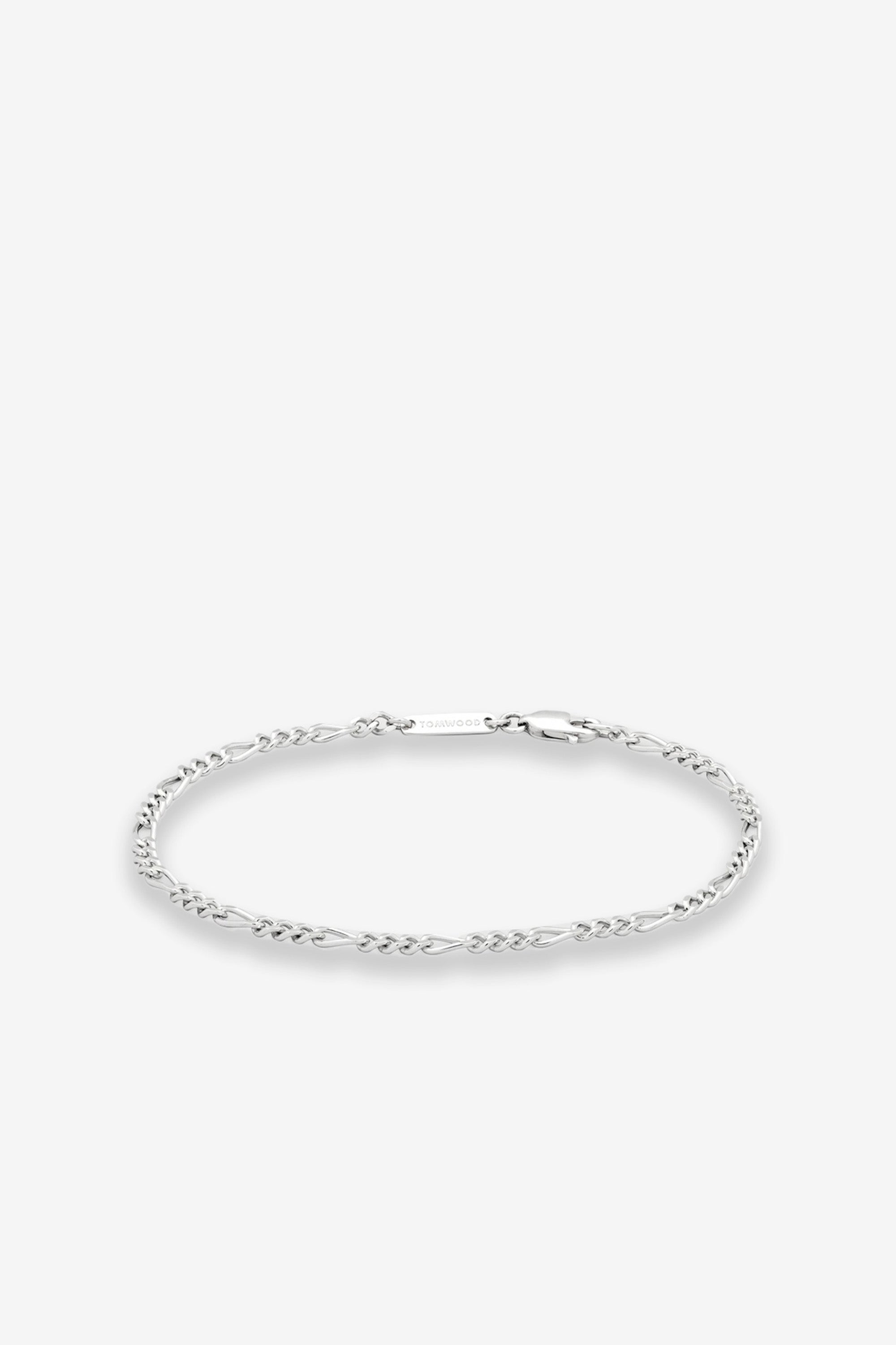 Bo Bracelet Slim