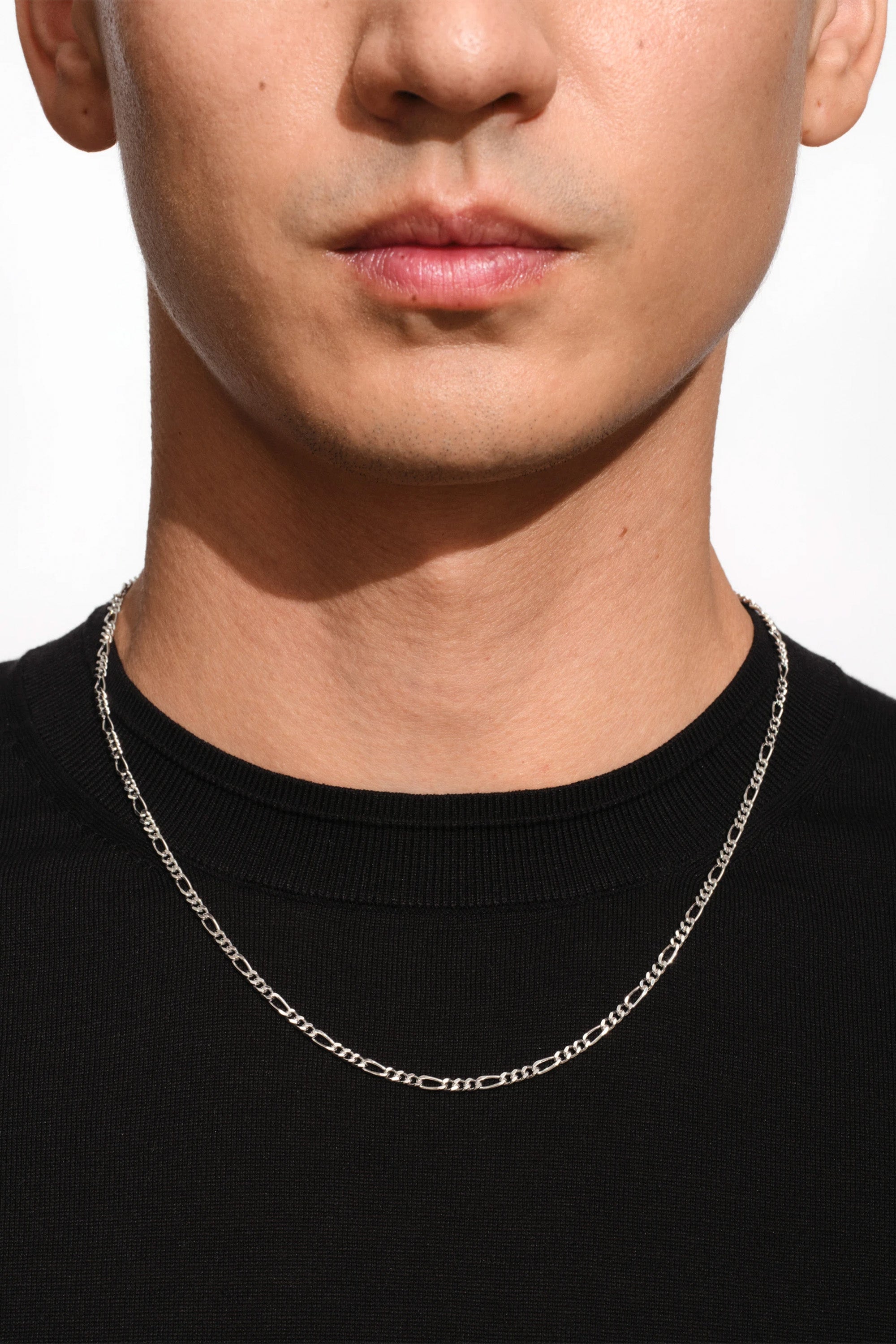 Bo Chain Slim