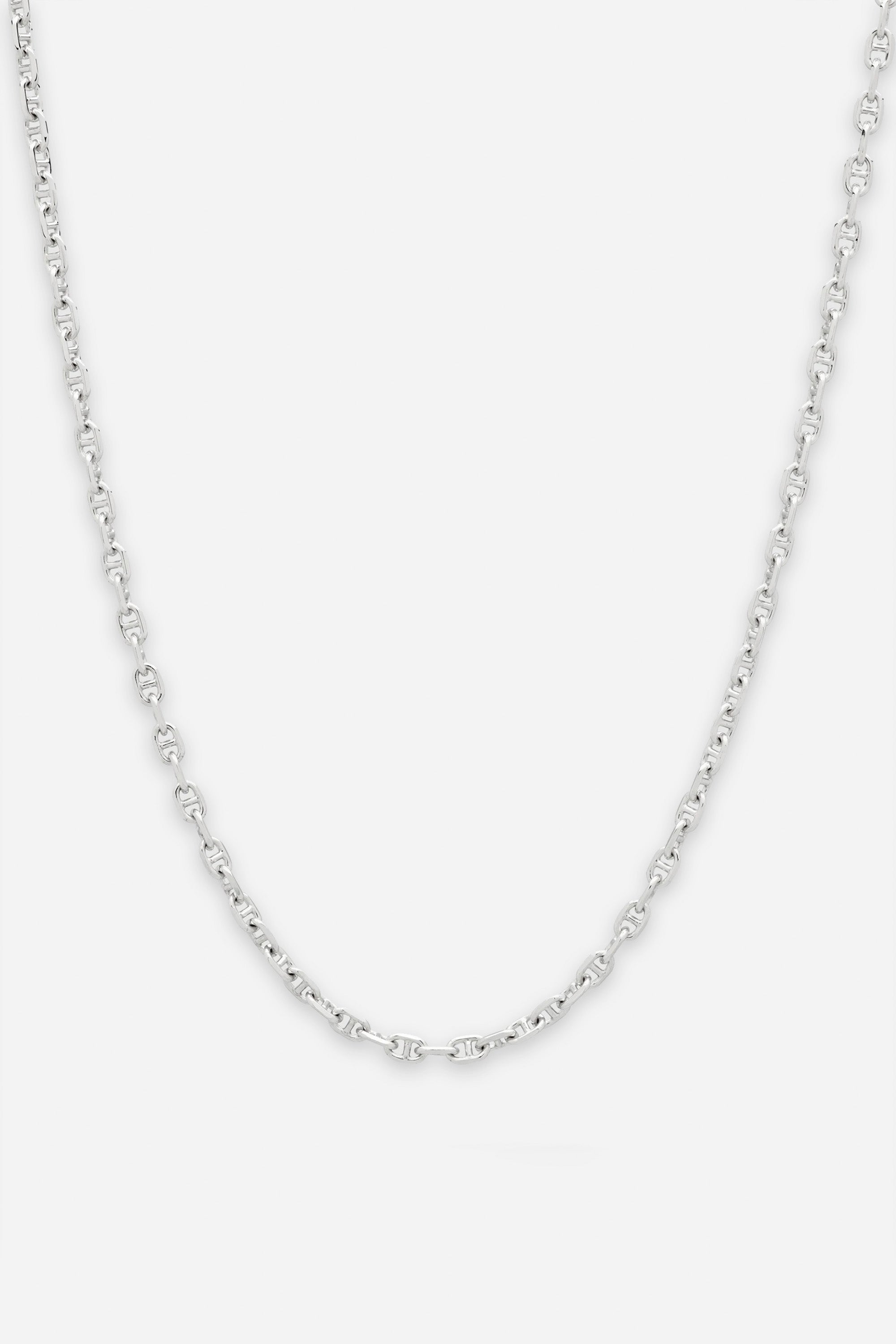 Cable Chain