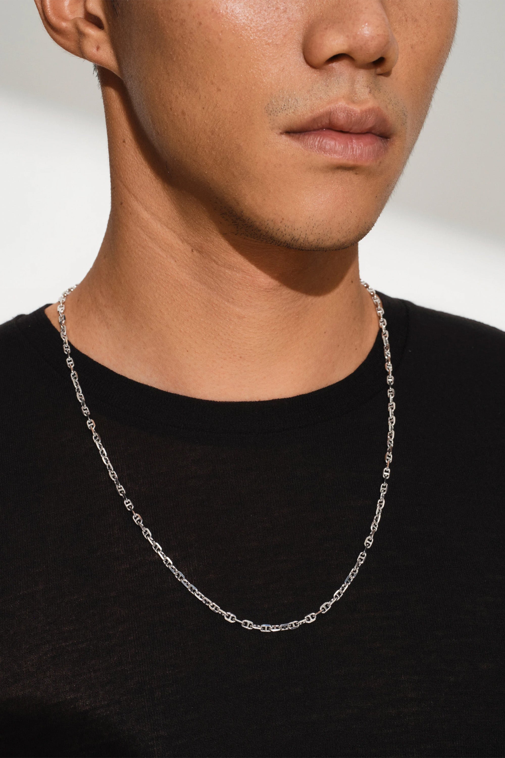 Cable Chain