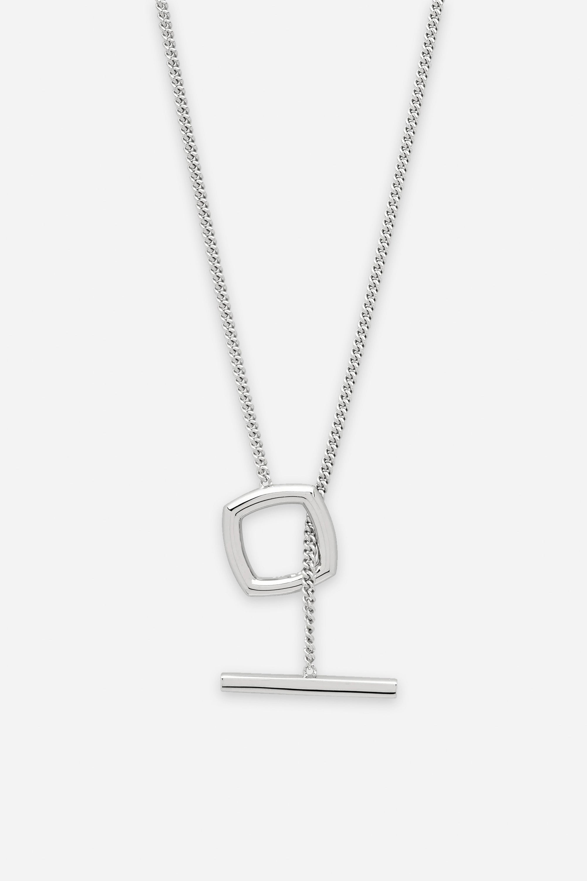 Frame Pendant