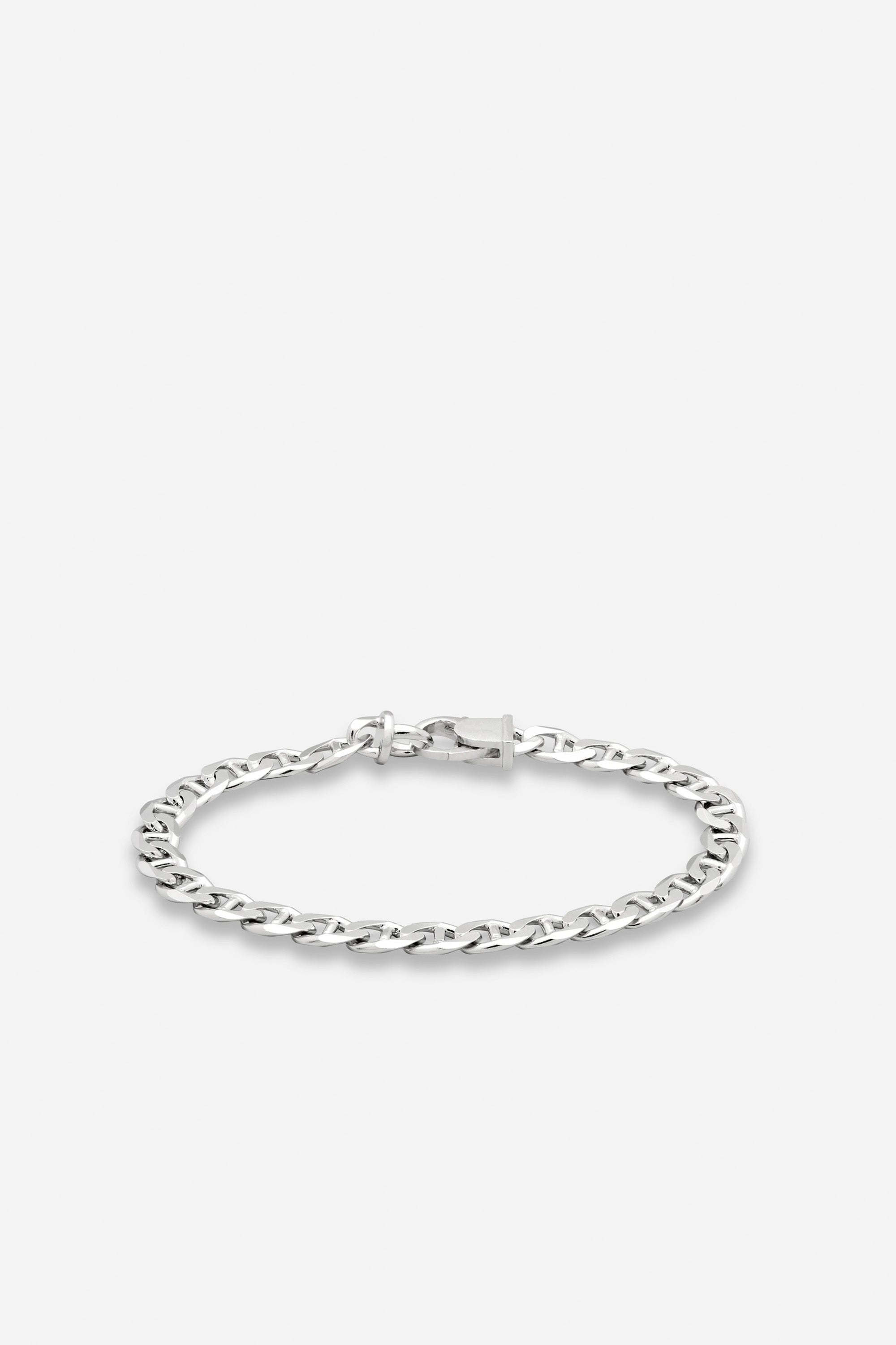 Jude Bracelet