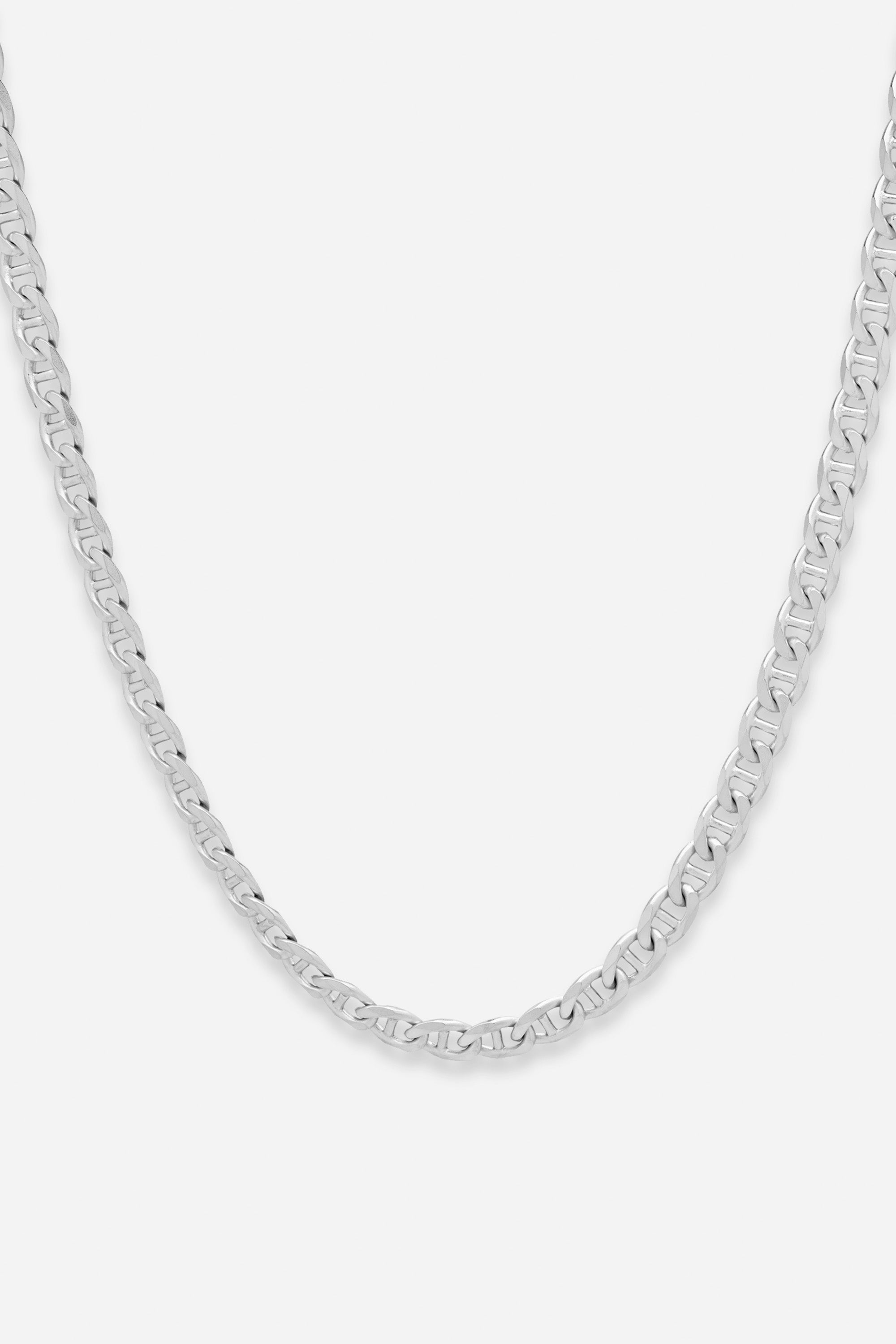 Jude Chain