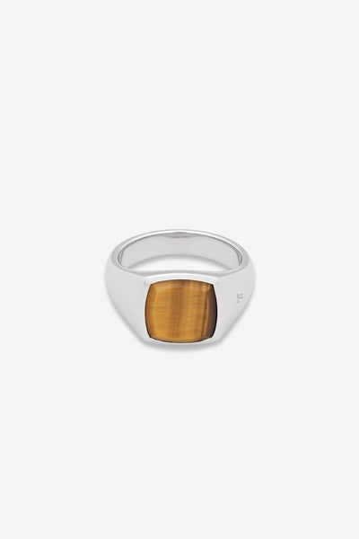 Tom-Wood-Kay-Ring-Tiger-Eye-