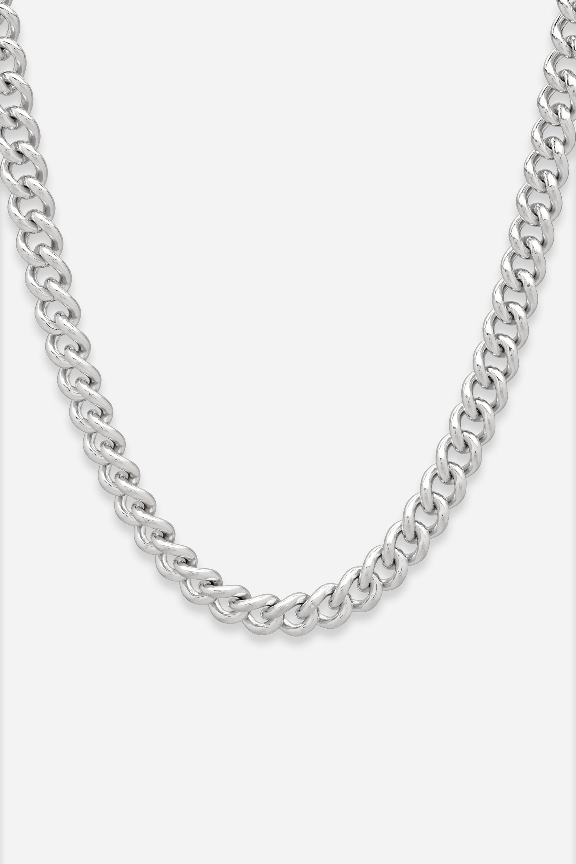Lou Chain