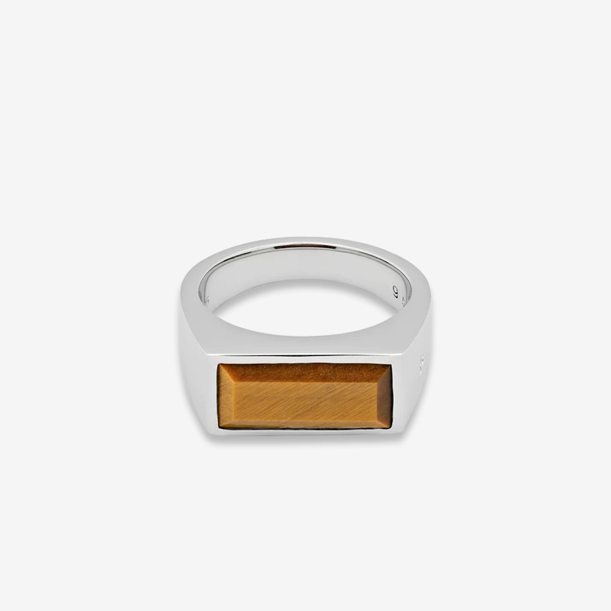 Tom-Wood-Peaky-Ring-Tiger-Eye- 