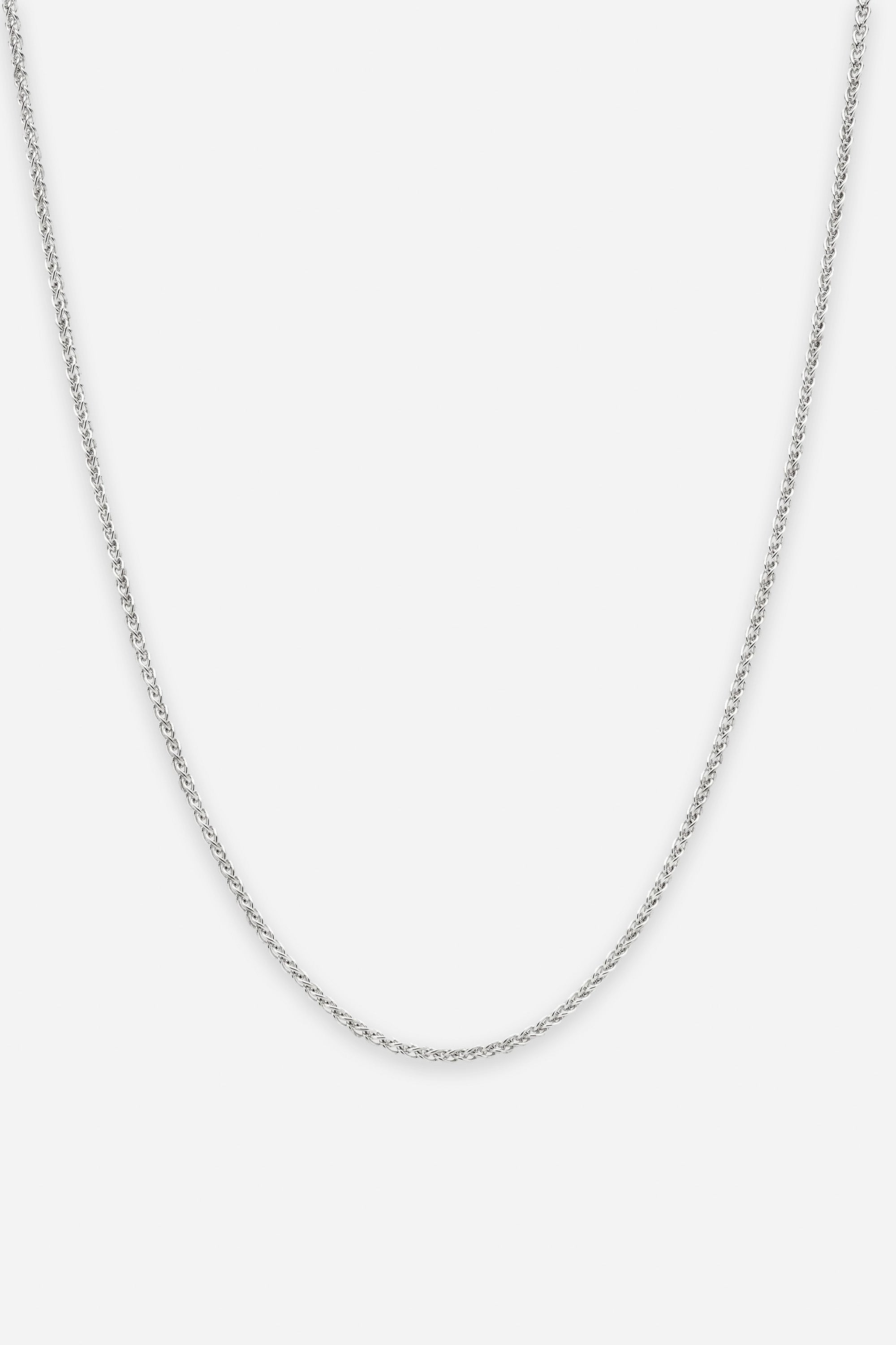 Spike Chain