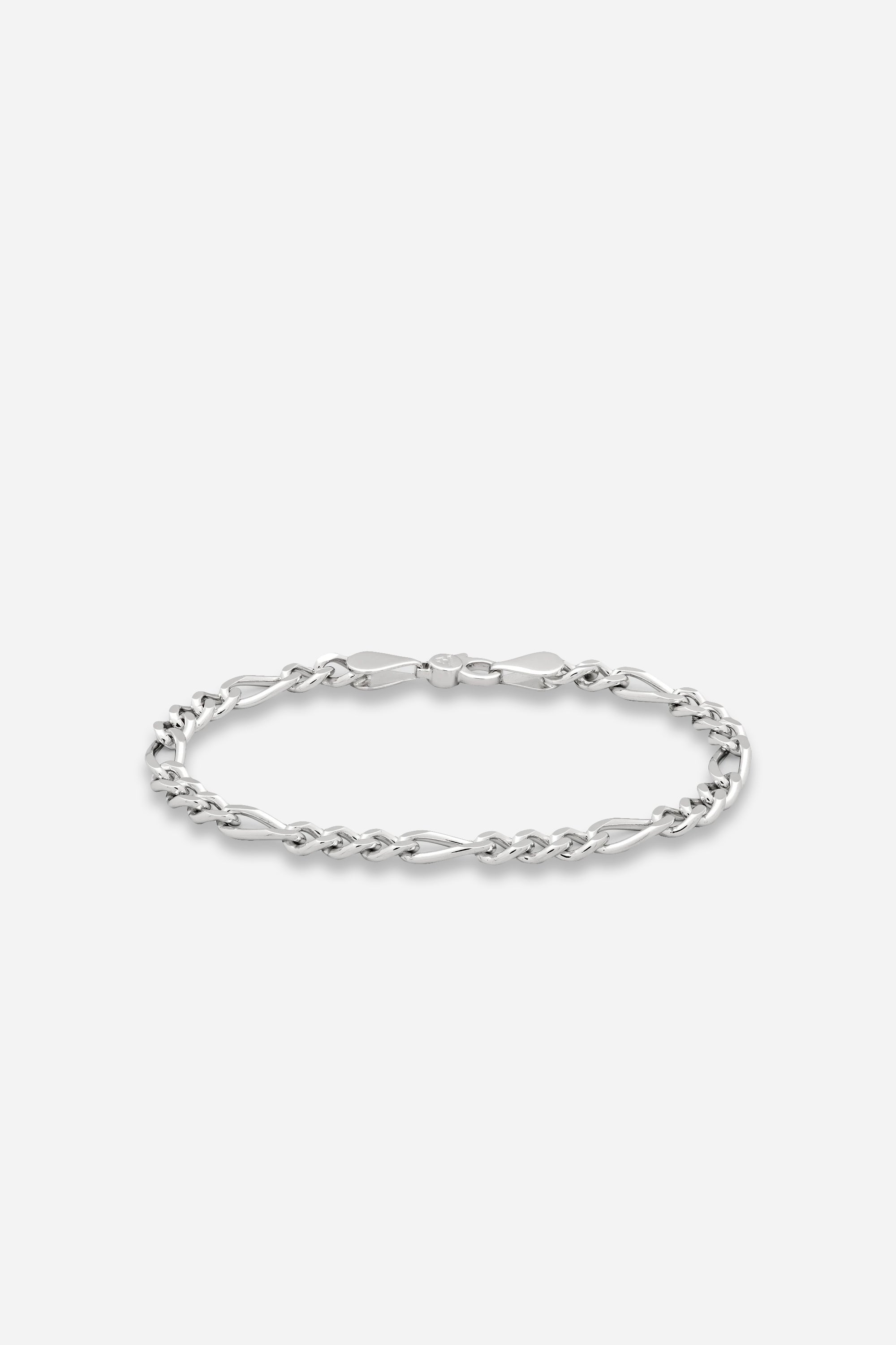 Bo Bracelet Medium
