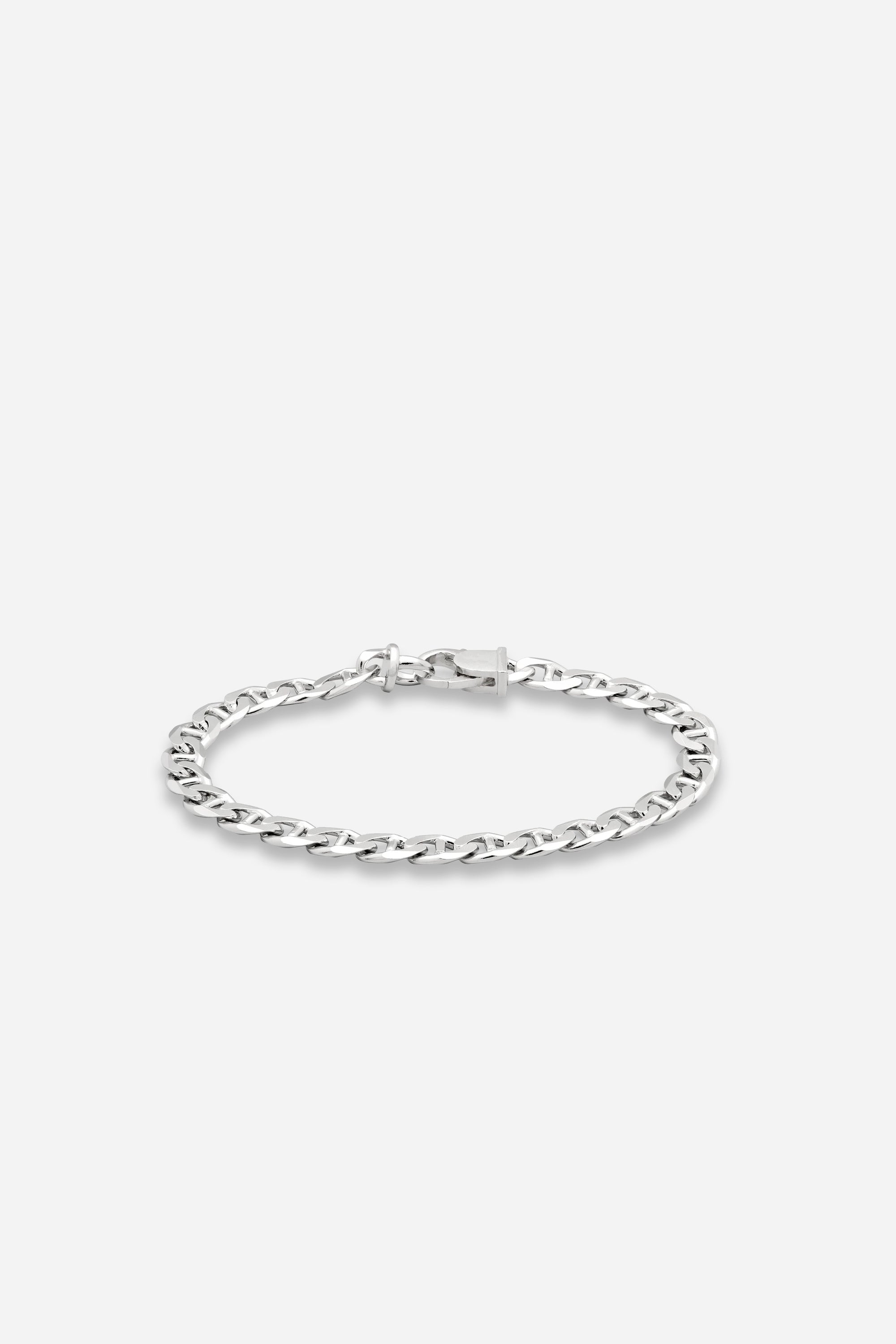 Jude Bracelet