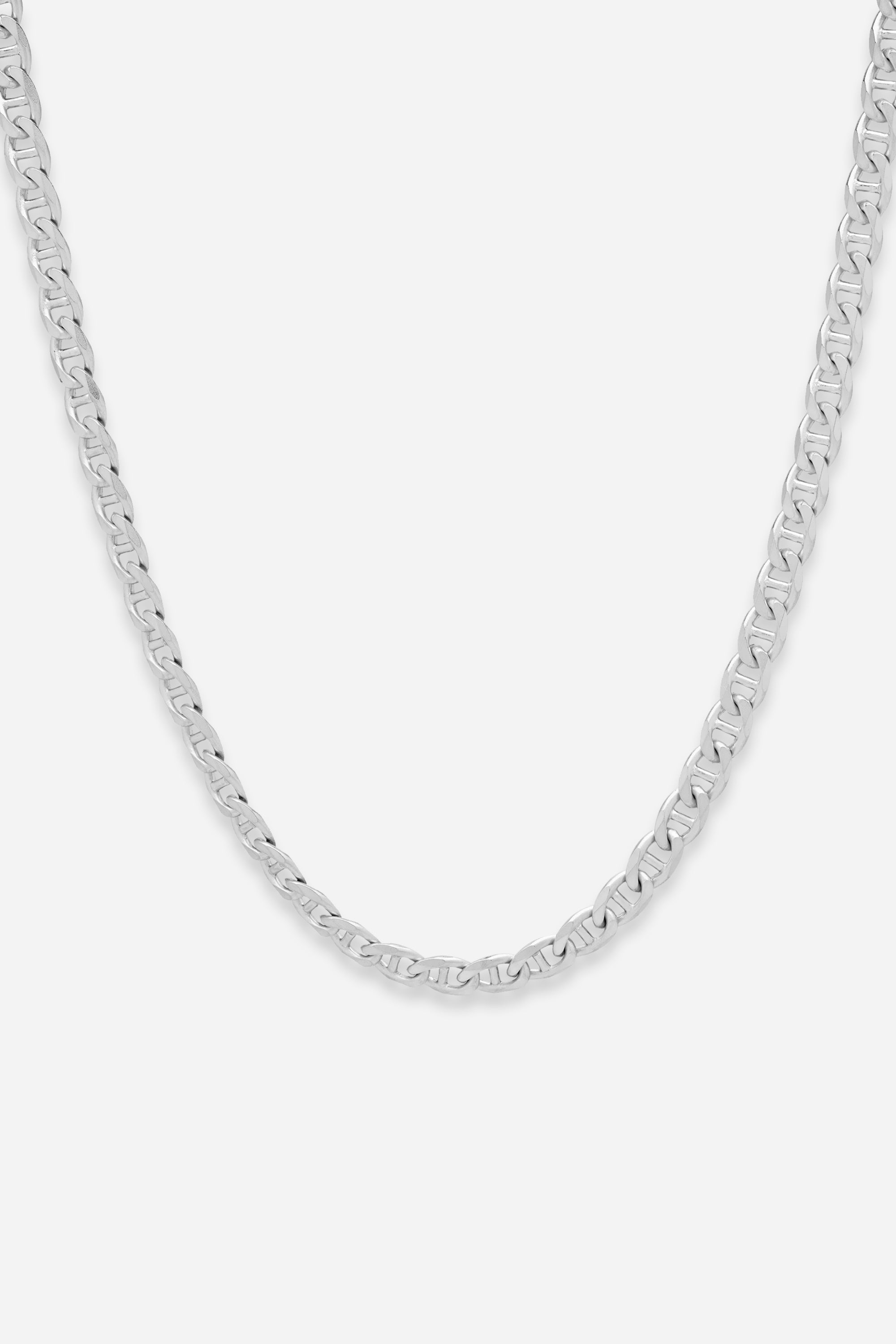 Jude Chain