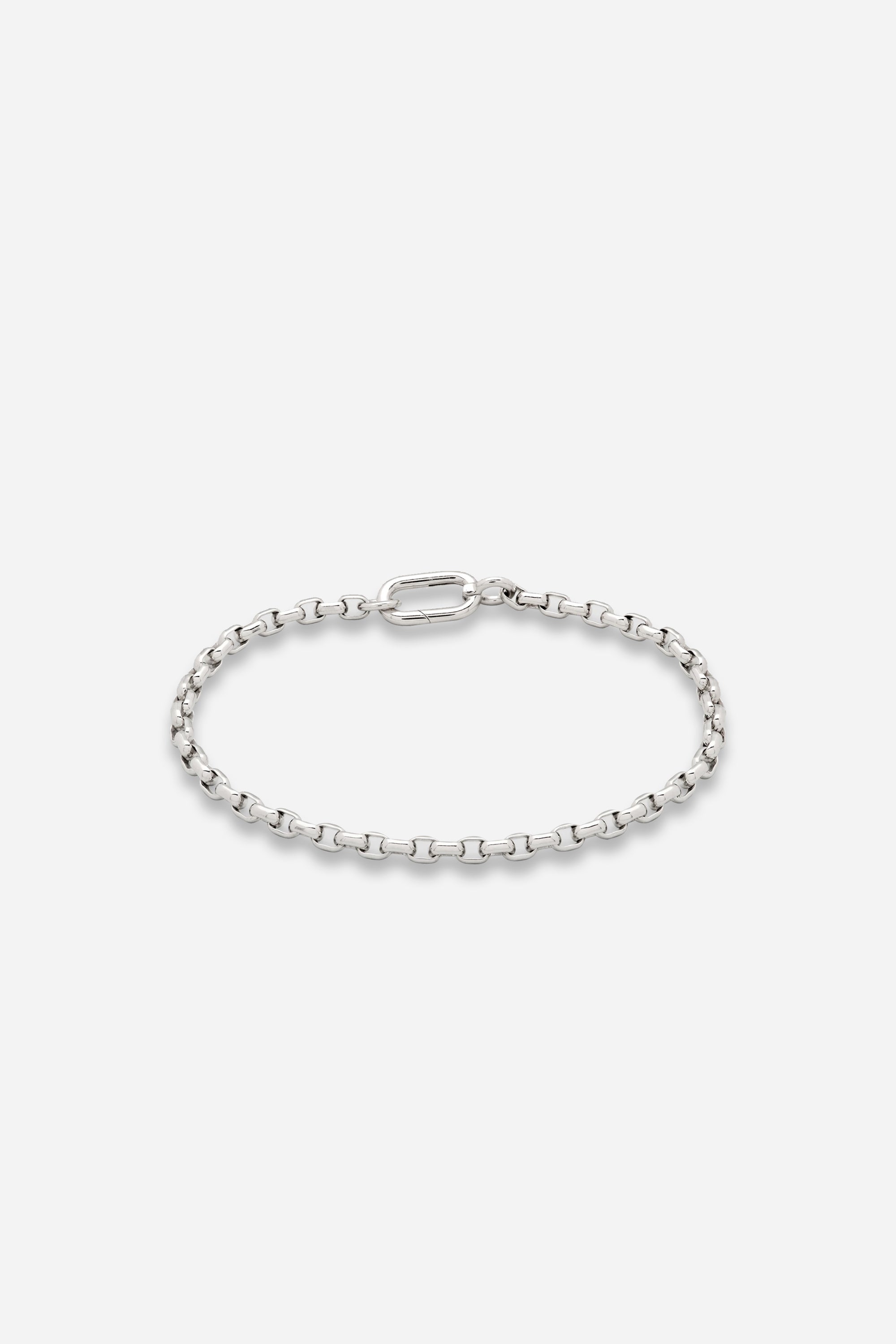 Lee Bracelet Thick