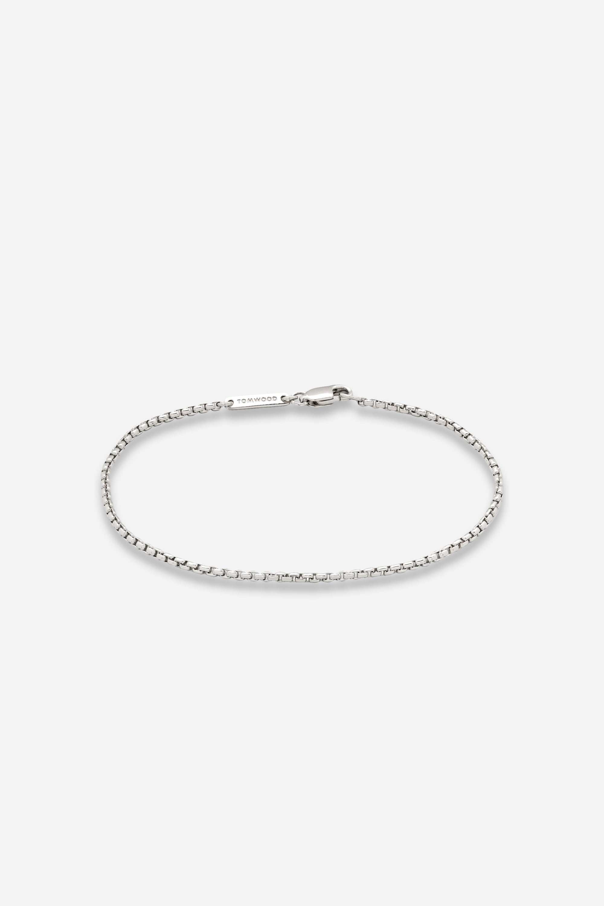 Lee Bracelet Slim
