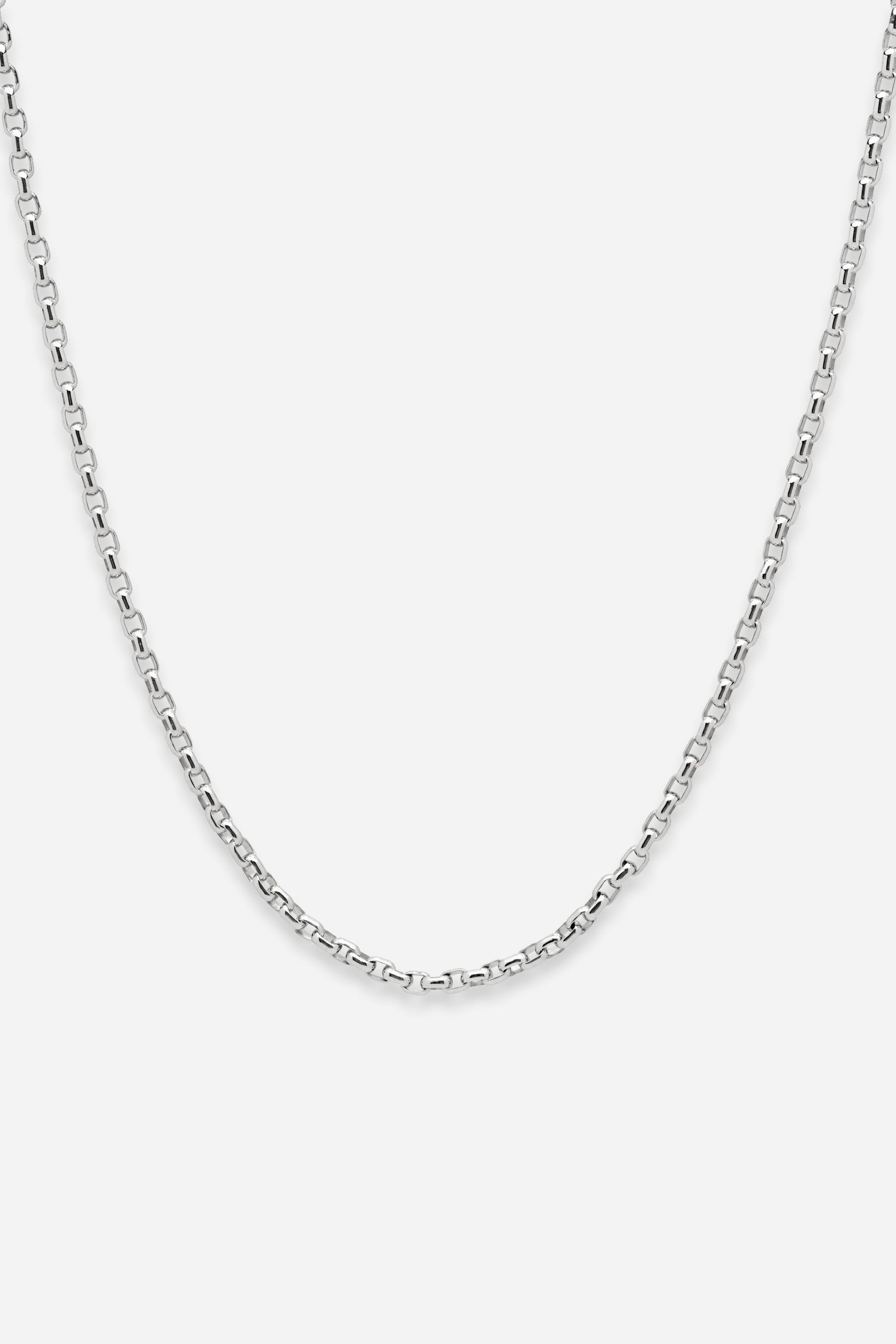Lee Chain Thick