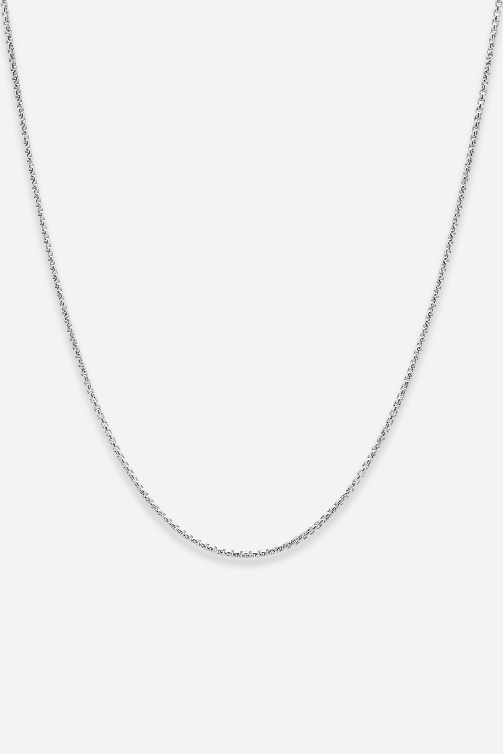 Lee Chain Slim