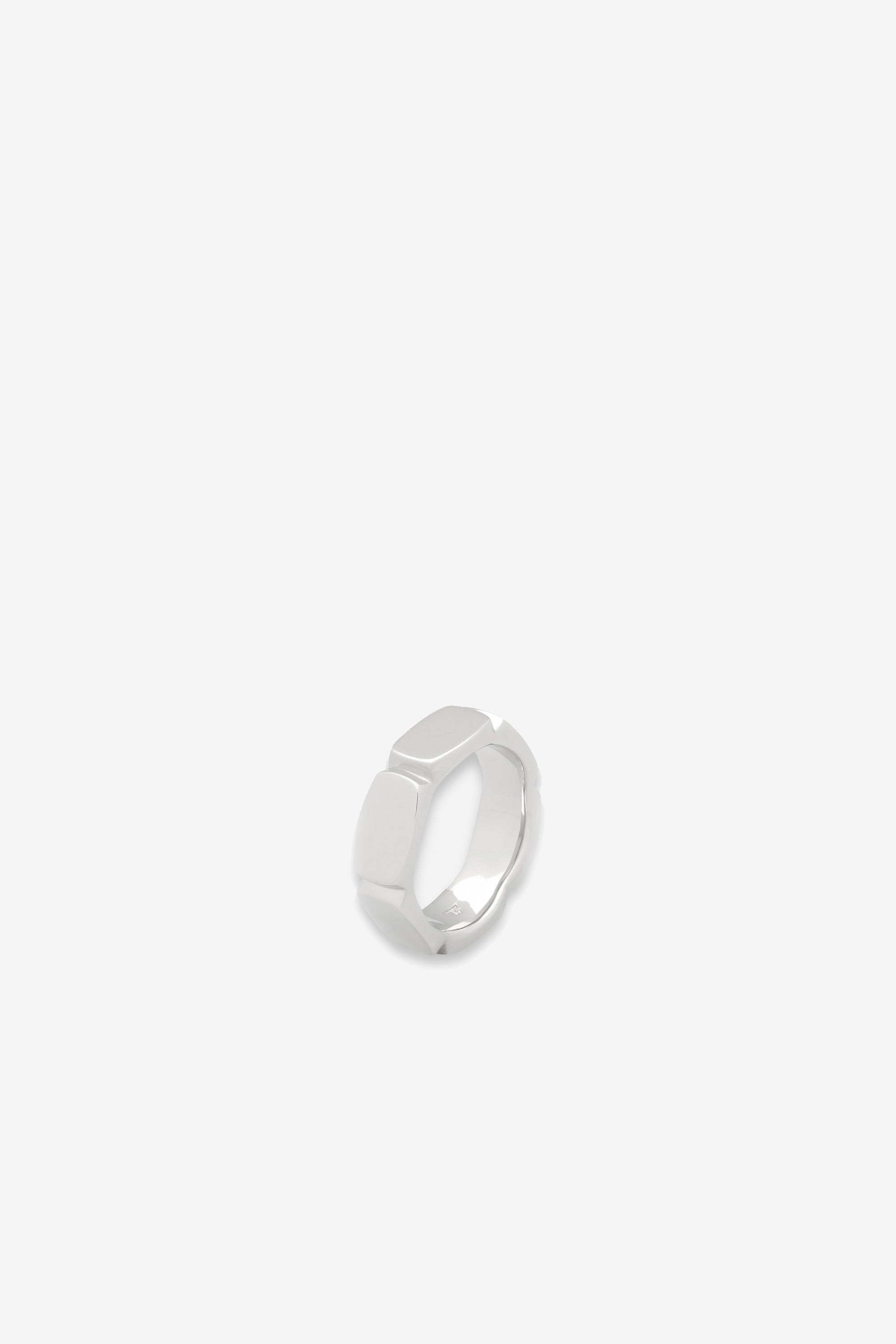 Umi Band Ring Medium