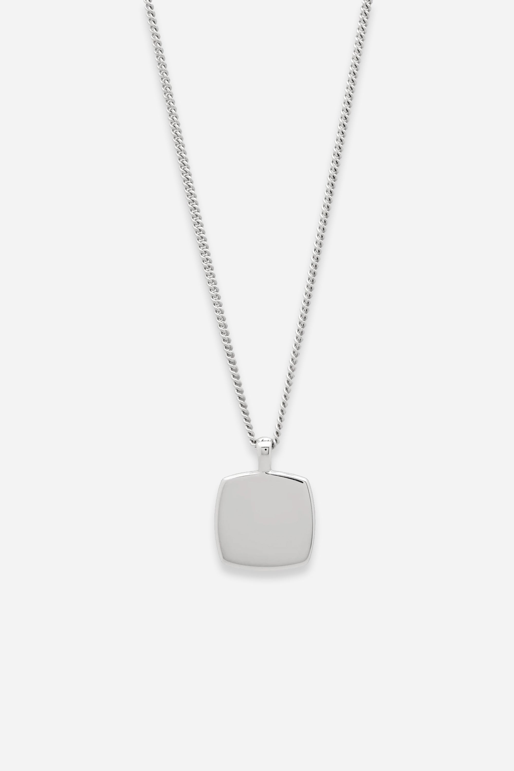Umi Pendant
