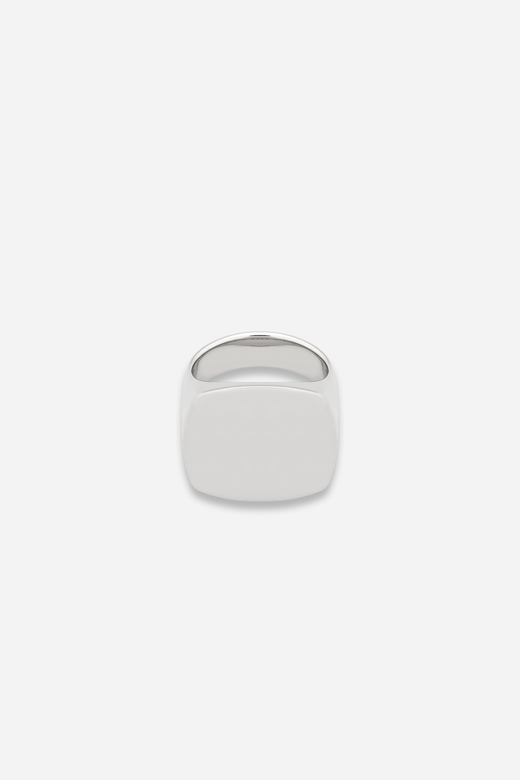 Umi Band Ring Medium