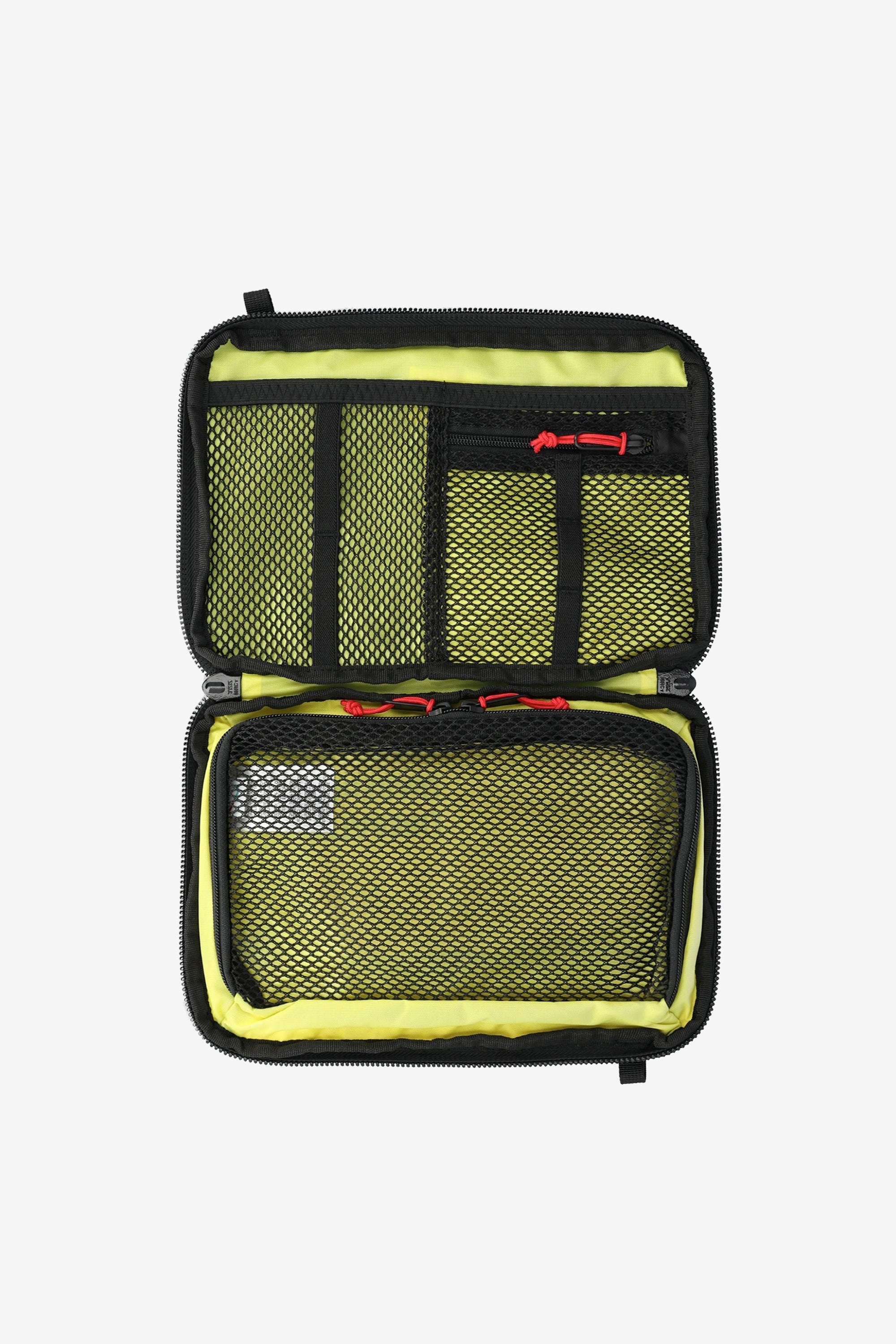 All Adventure Accessory Bag Sea Pine