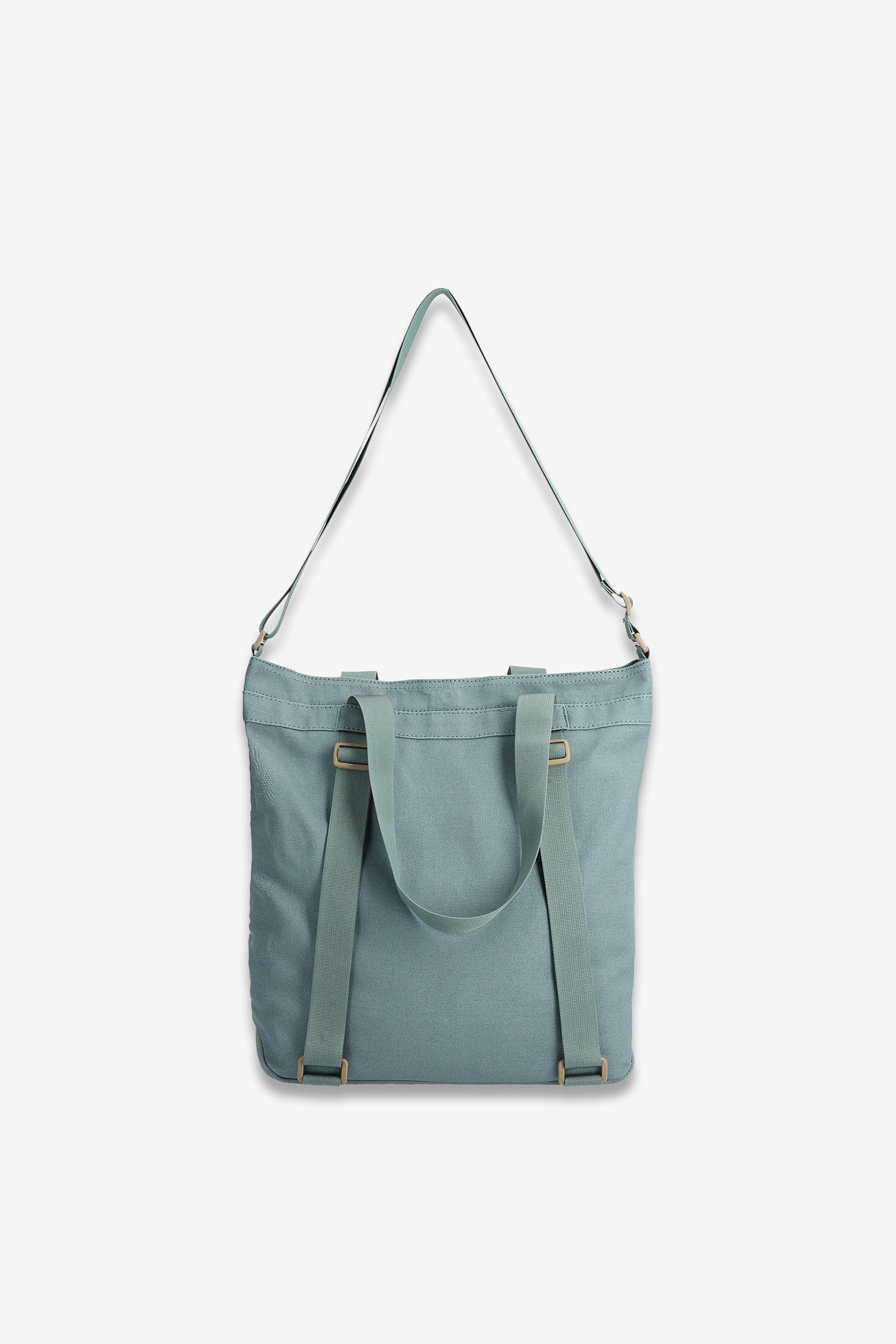 Dirt Tote Bag Sea Pine