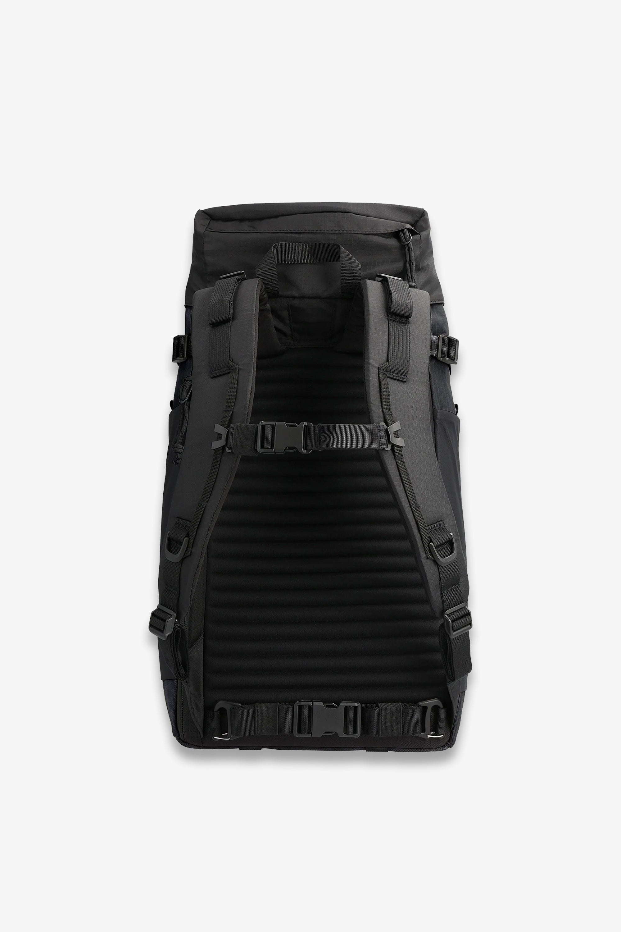 Mountain Pack 16L 2.0 Black/Black