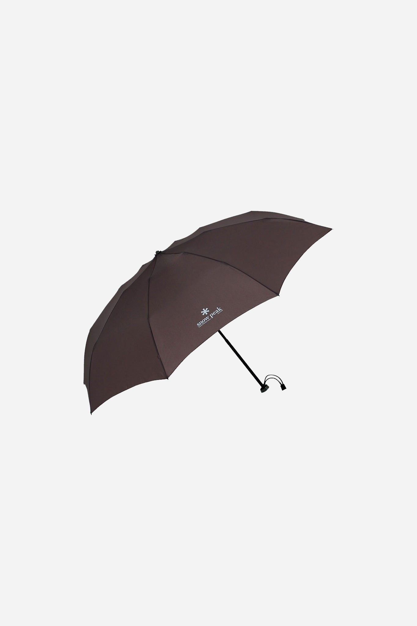 Snow Peak Umbrella Ul Gray