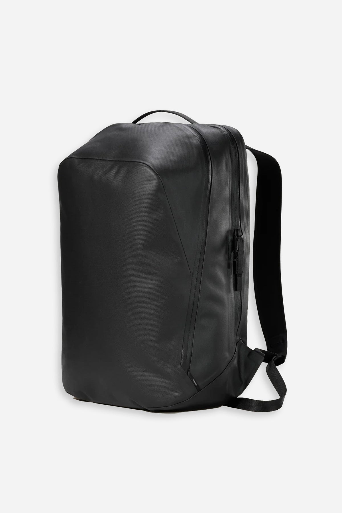 Anodic Backpack Black