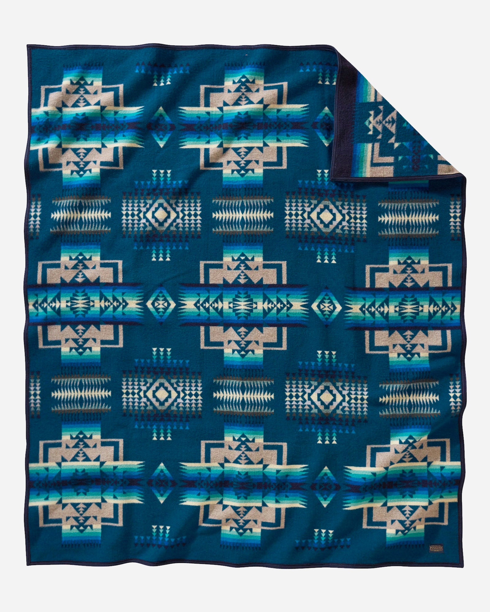 Chief Joseph Blanket Chief Joseph Aegean