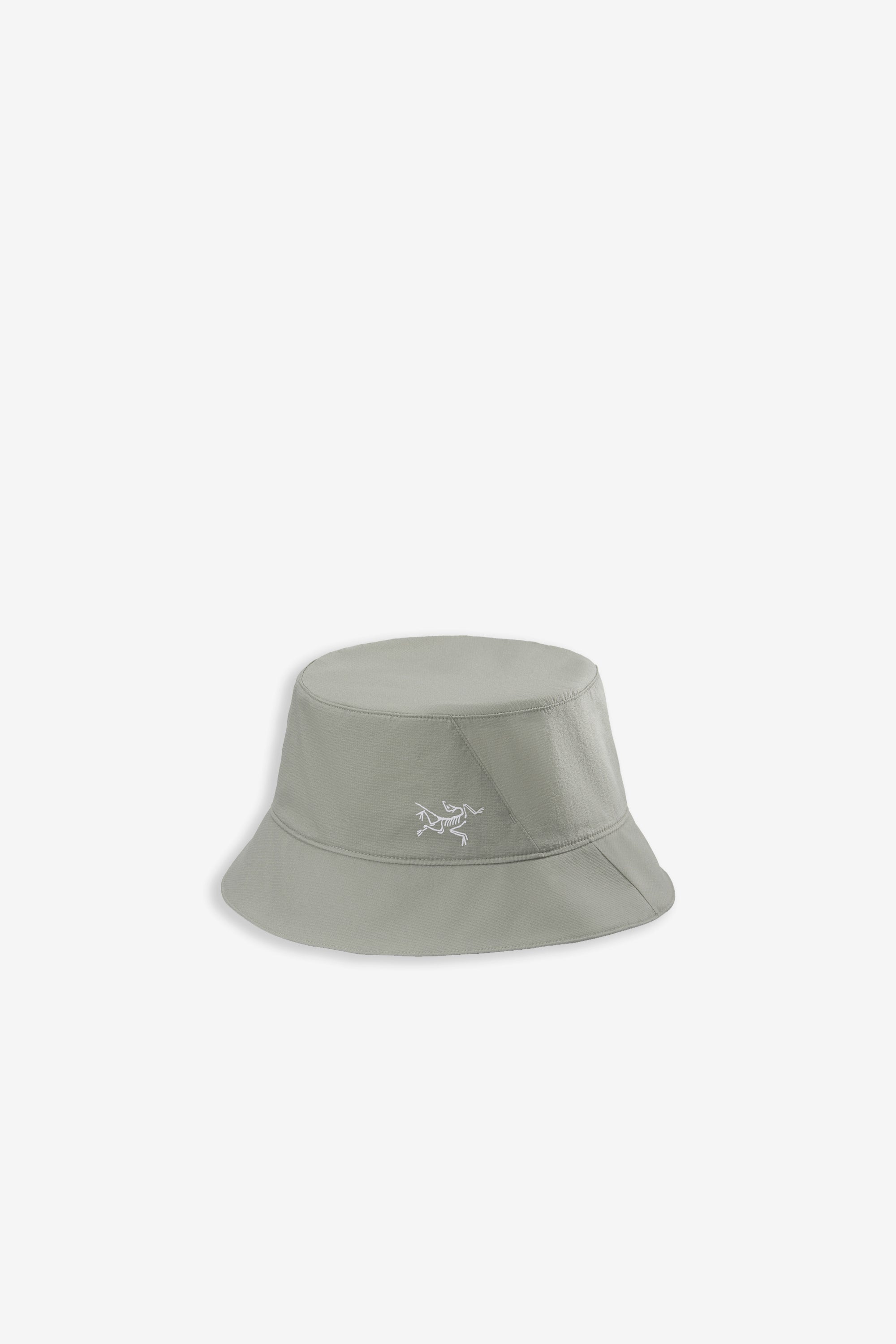 Aerios Bucket Hat Forage