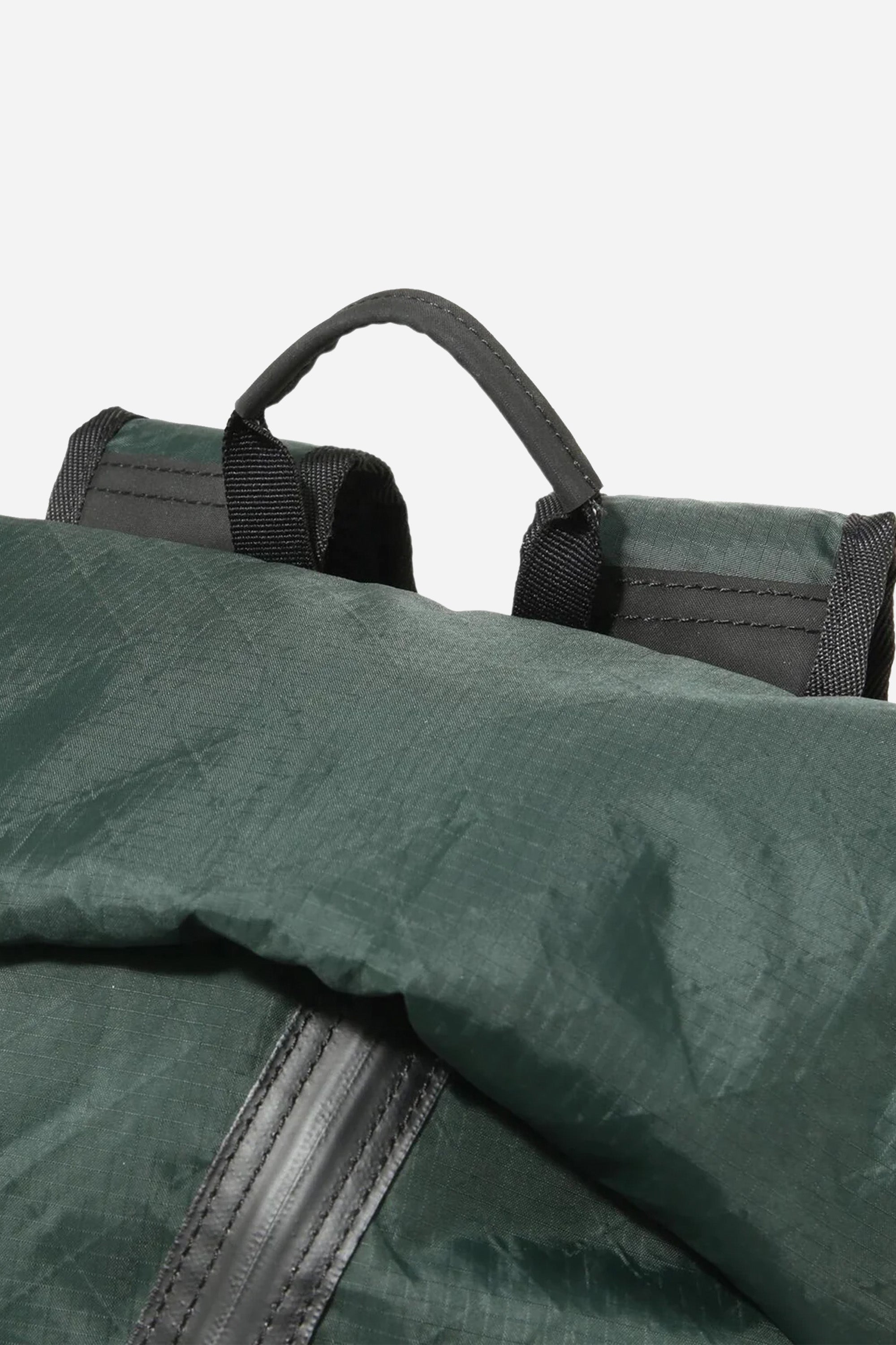 Ecopak 18L Backpack D.Green