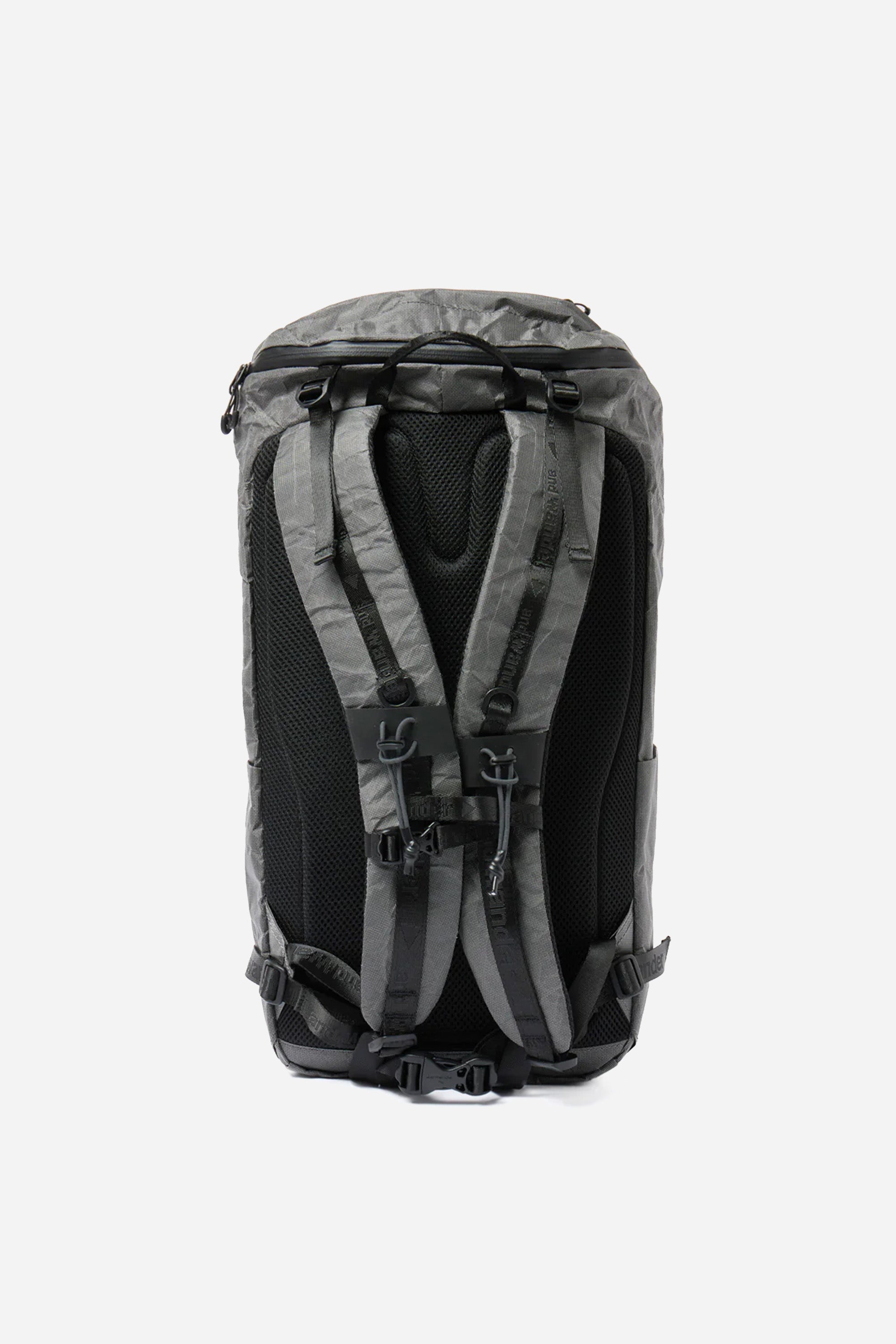 Ultraweave 23L Backpack Gray