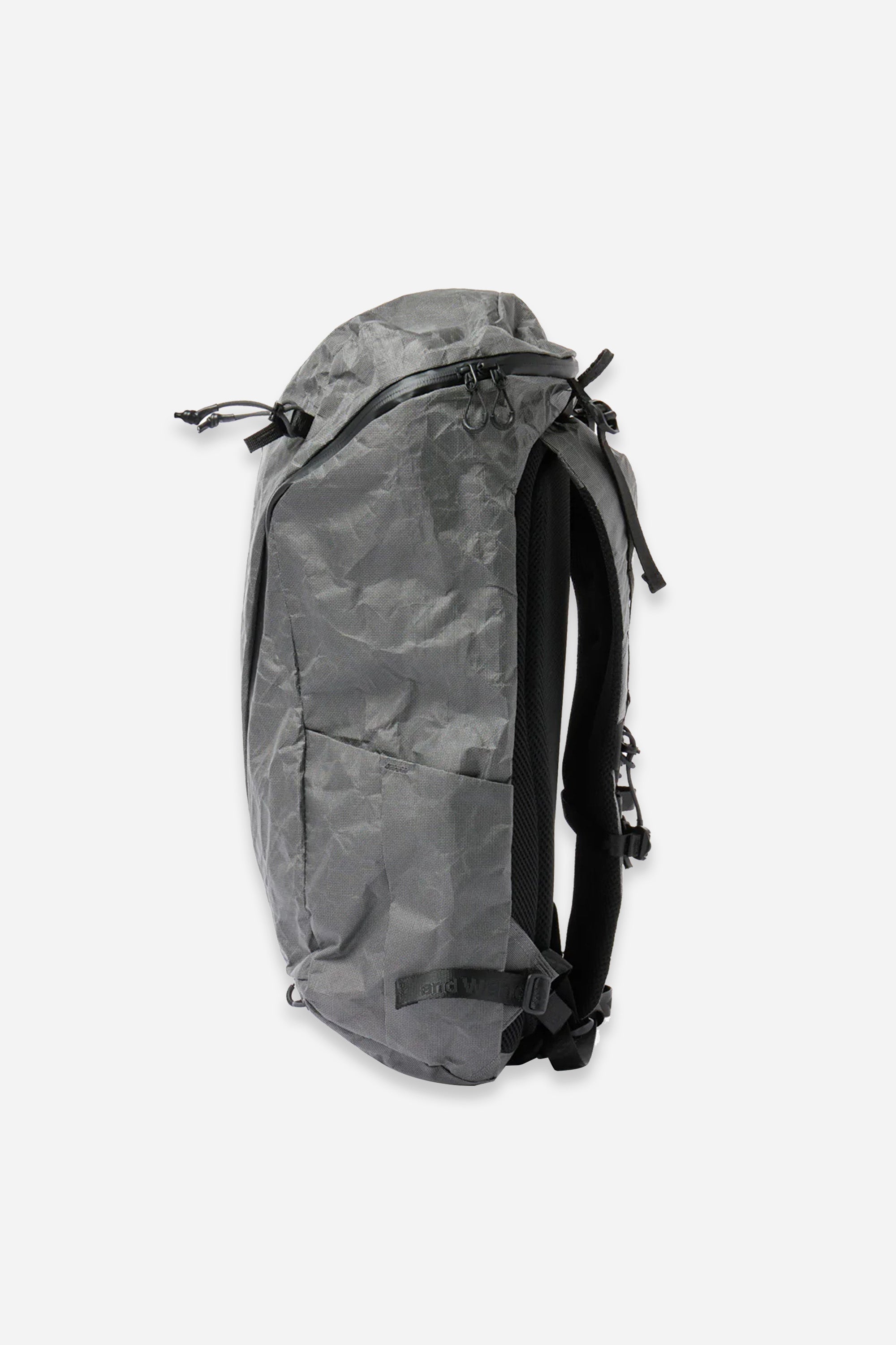Ultraweave 23L Backpack Gray