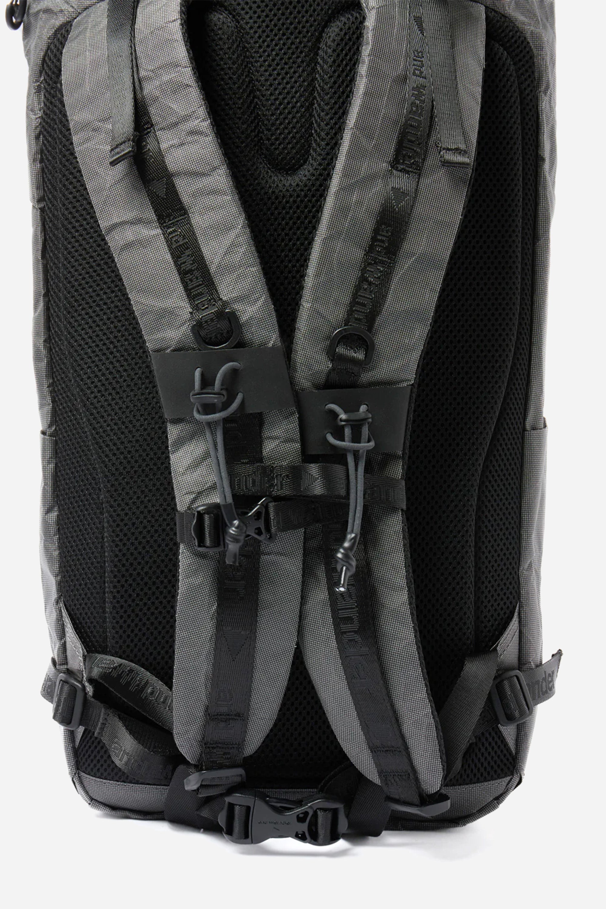 Ultraweave 23L Backpack Gray