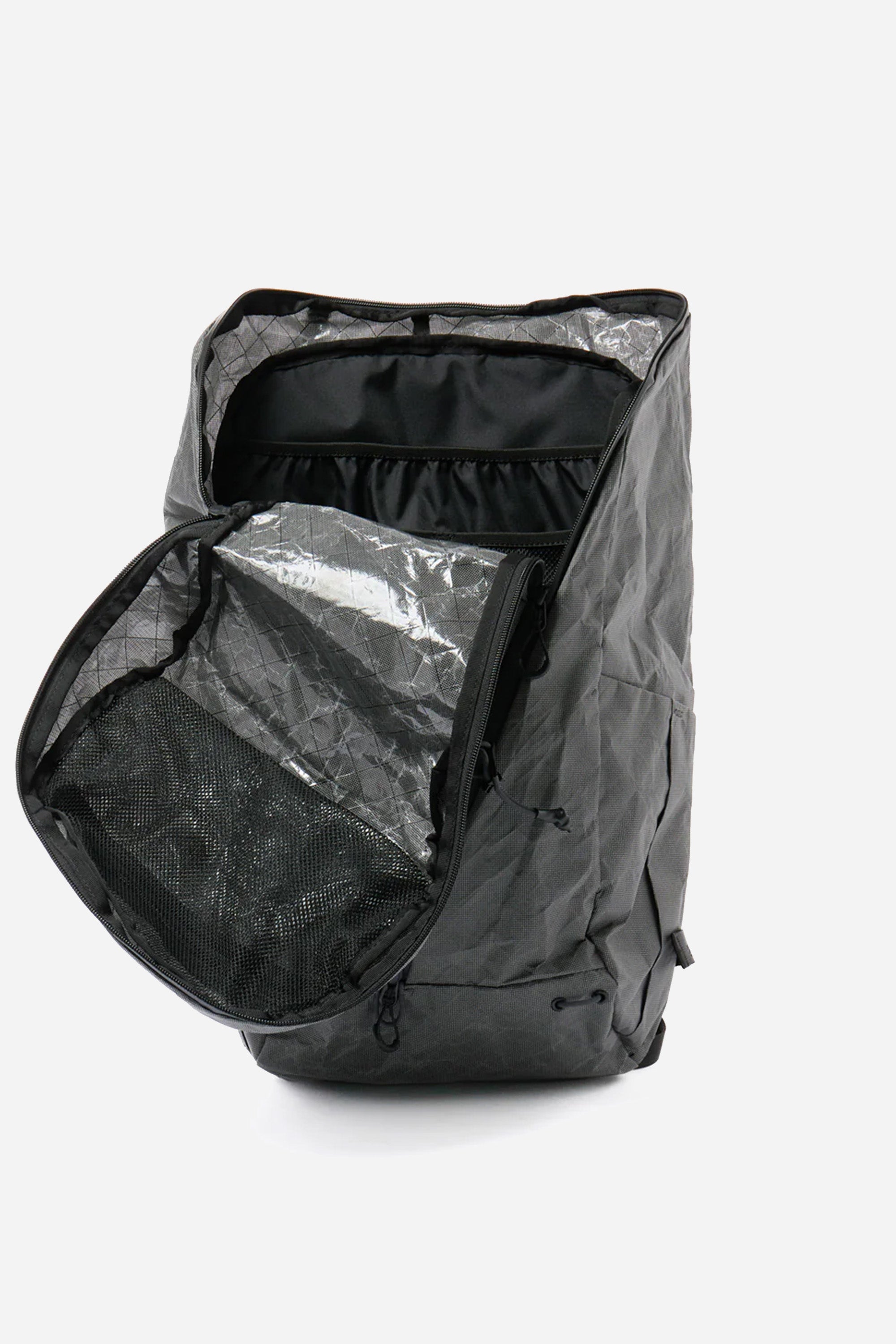 Ultraweave 23L Backpack Gray