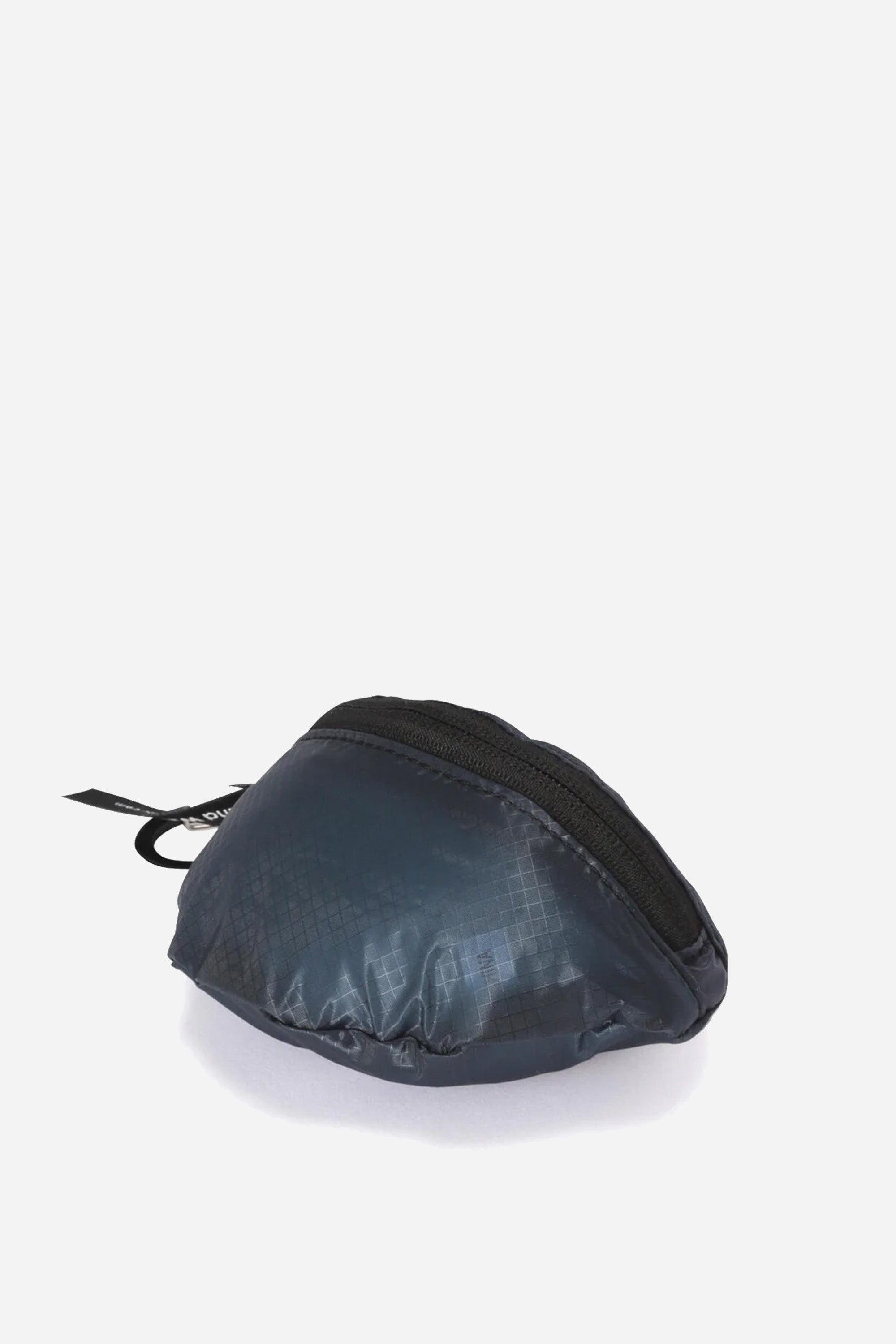 Sil Mini Pouch D.Orange