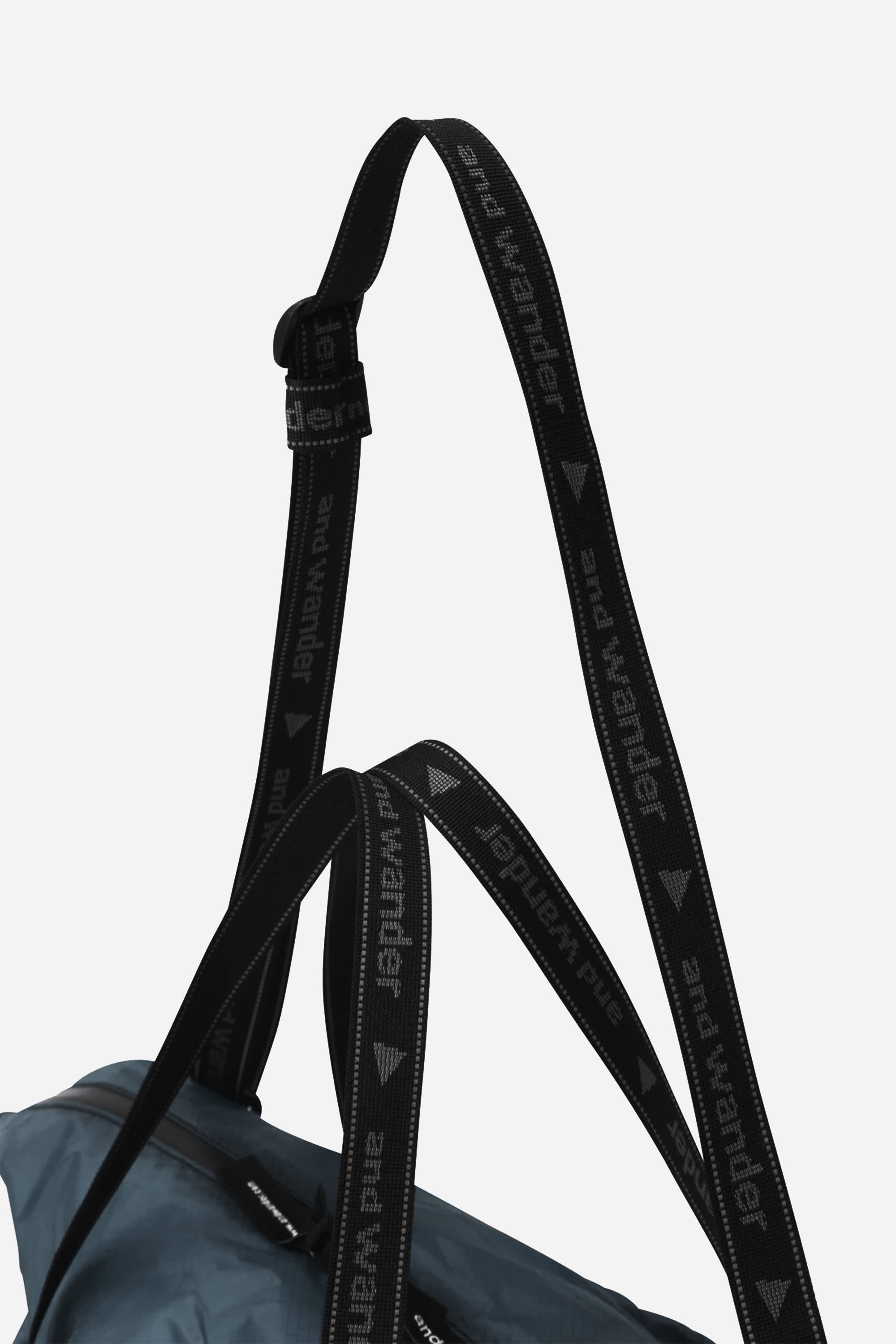 and Wander Sil Tote Bag Black | HAVN and Wander Sil Tote Bag Black | HAVN