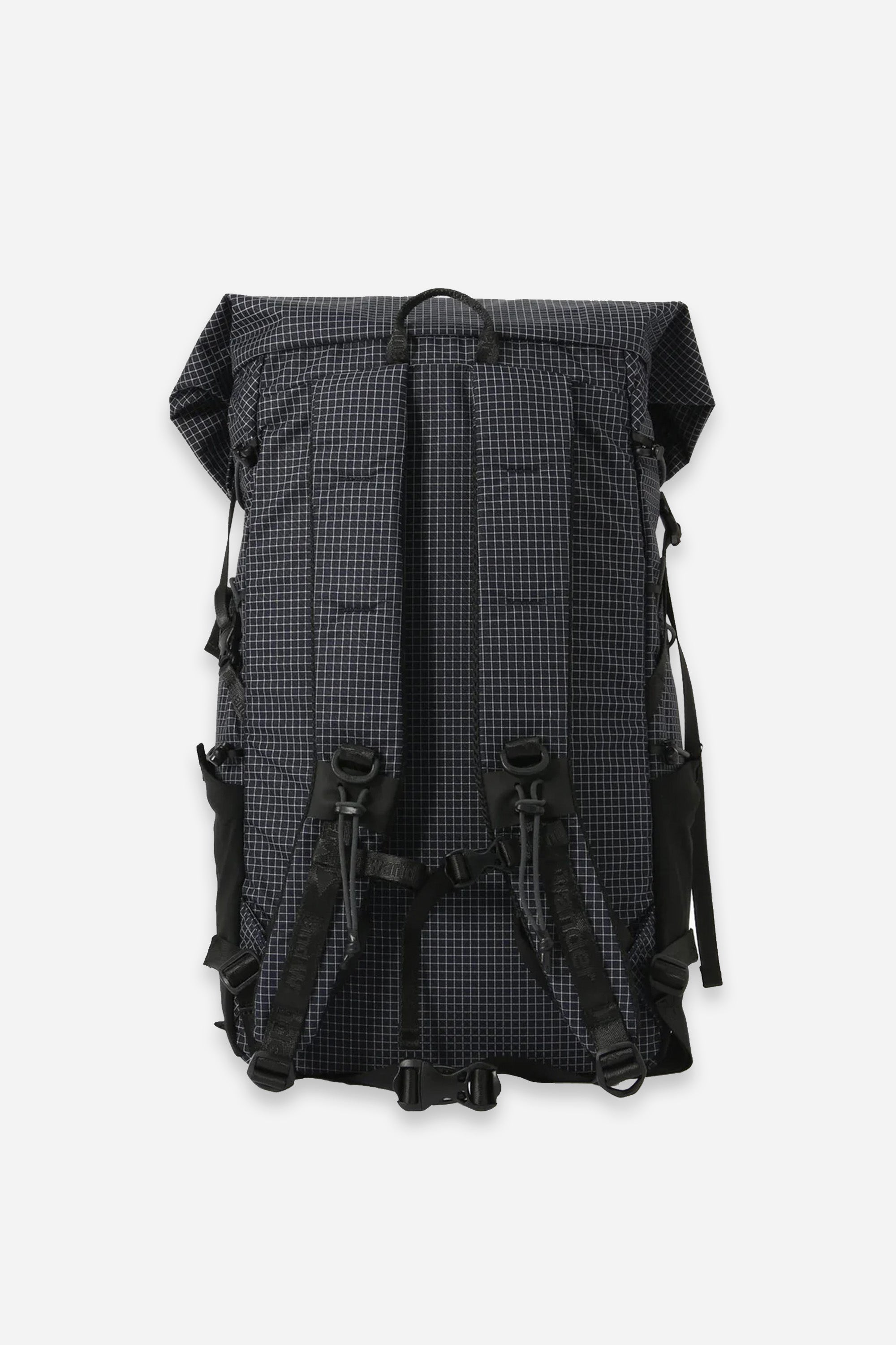 Ocean Rip 25L Backpack Grey