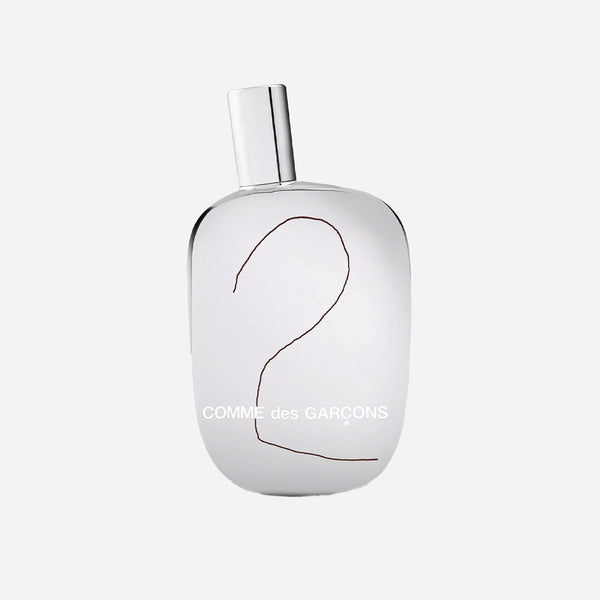 Comme des gar?ons outlet 2 100 ml avion