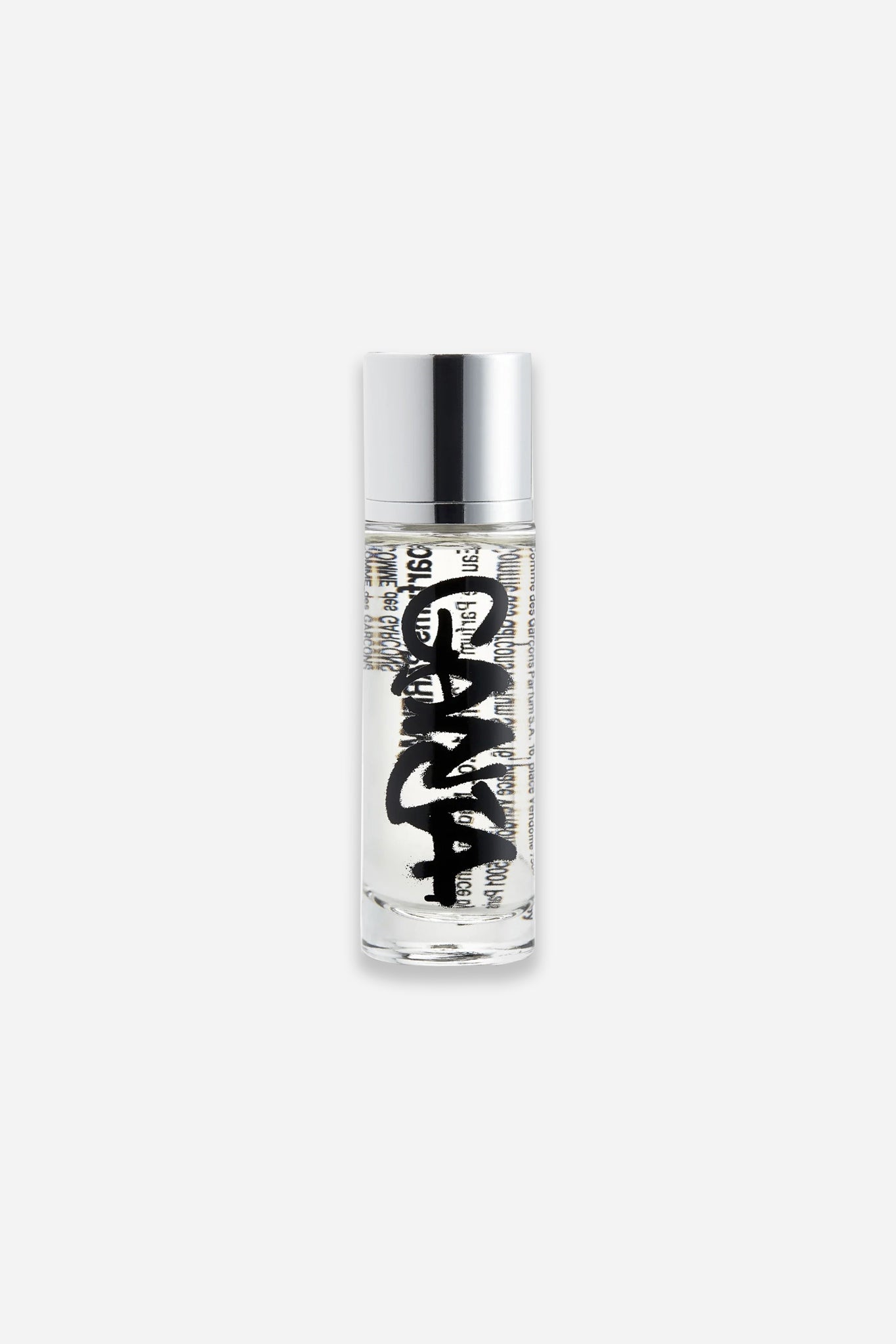 GANJA EAU DE PARFUM 30ML