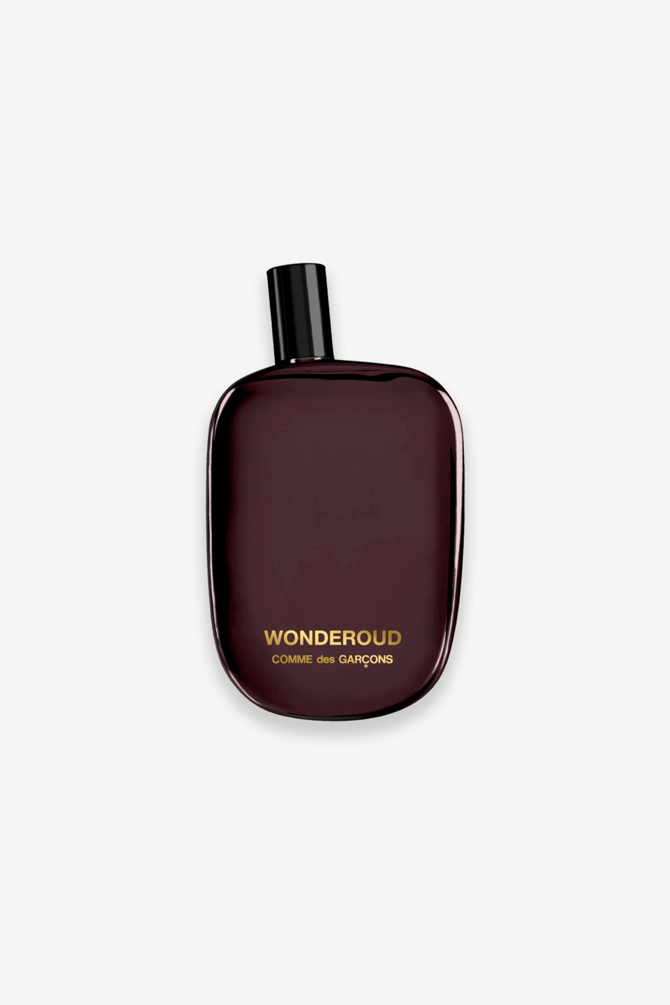 WONDEROUD EDP 100ML