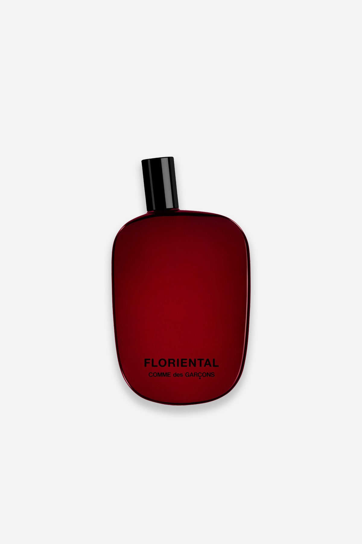 FLORIENTAL EDP 100ml