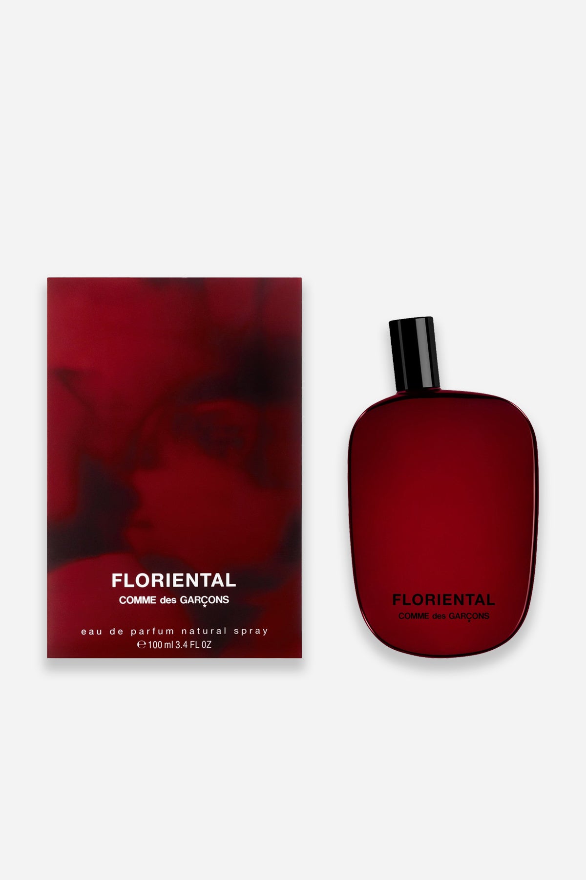 Floriental EDP 100ml