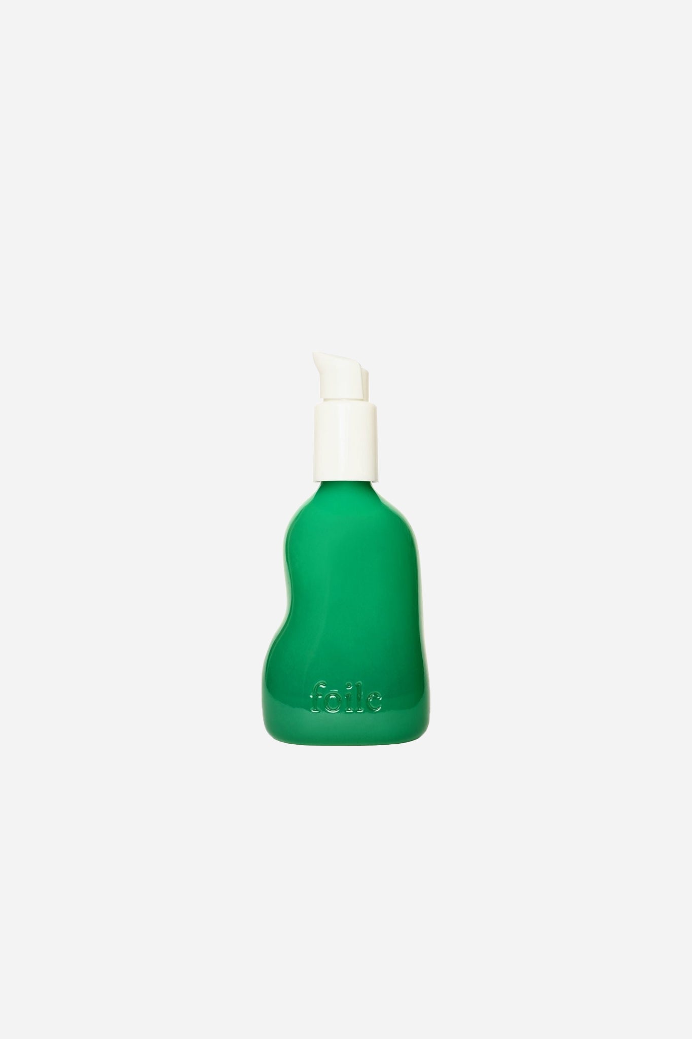 Skin Sponge Serum 50ml