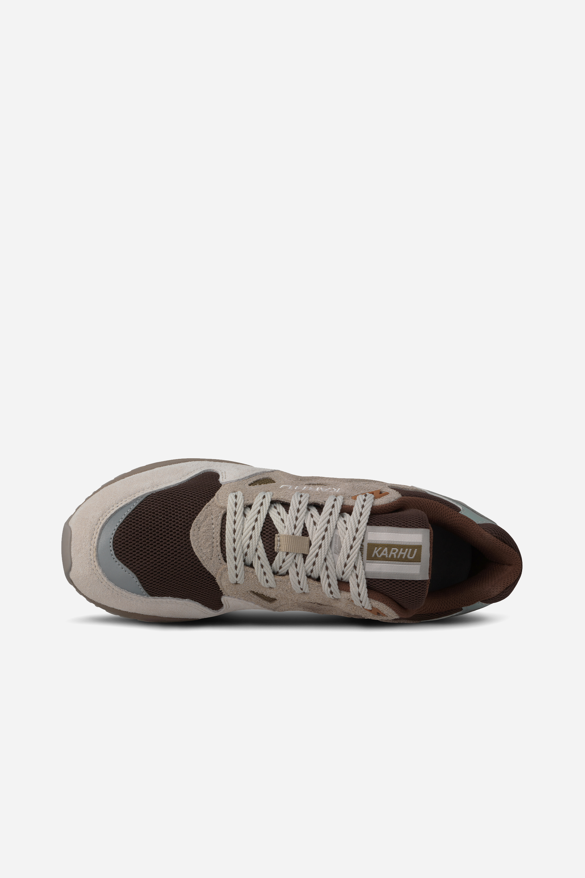 Legacy 96 White Sand/Beech